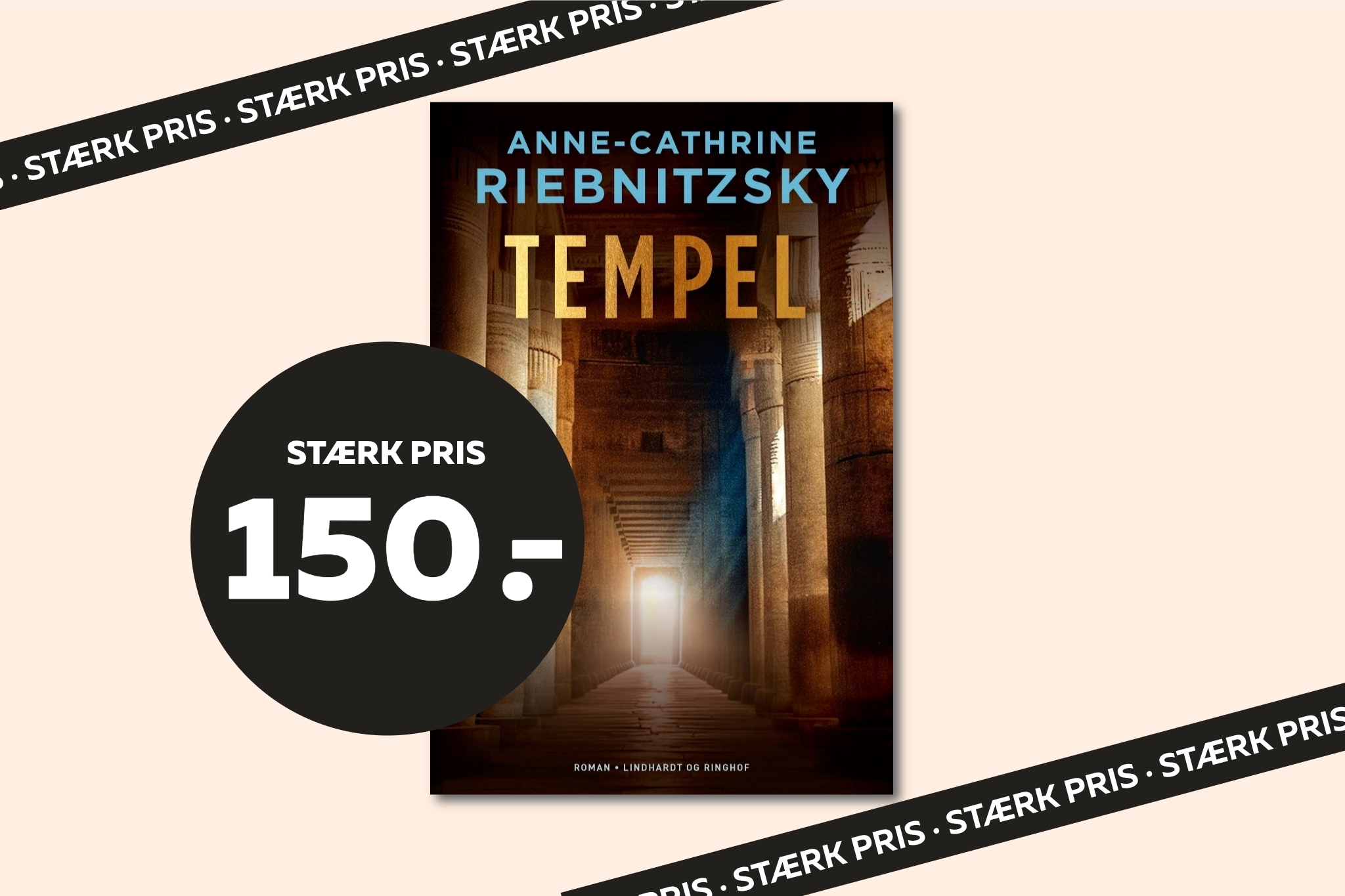 150 - Tempel 