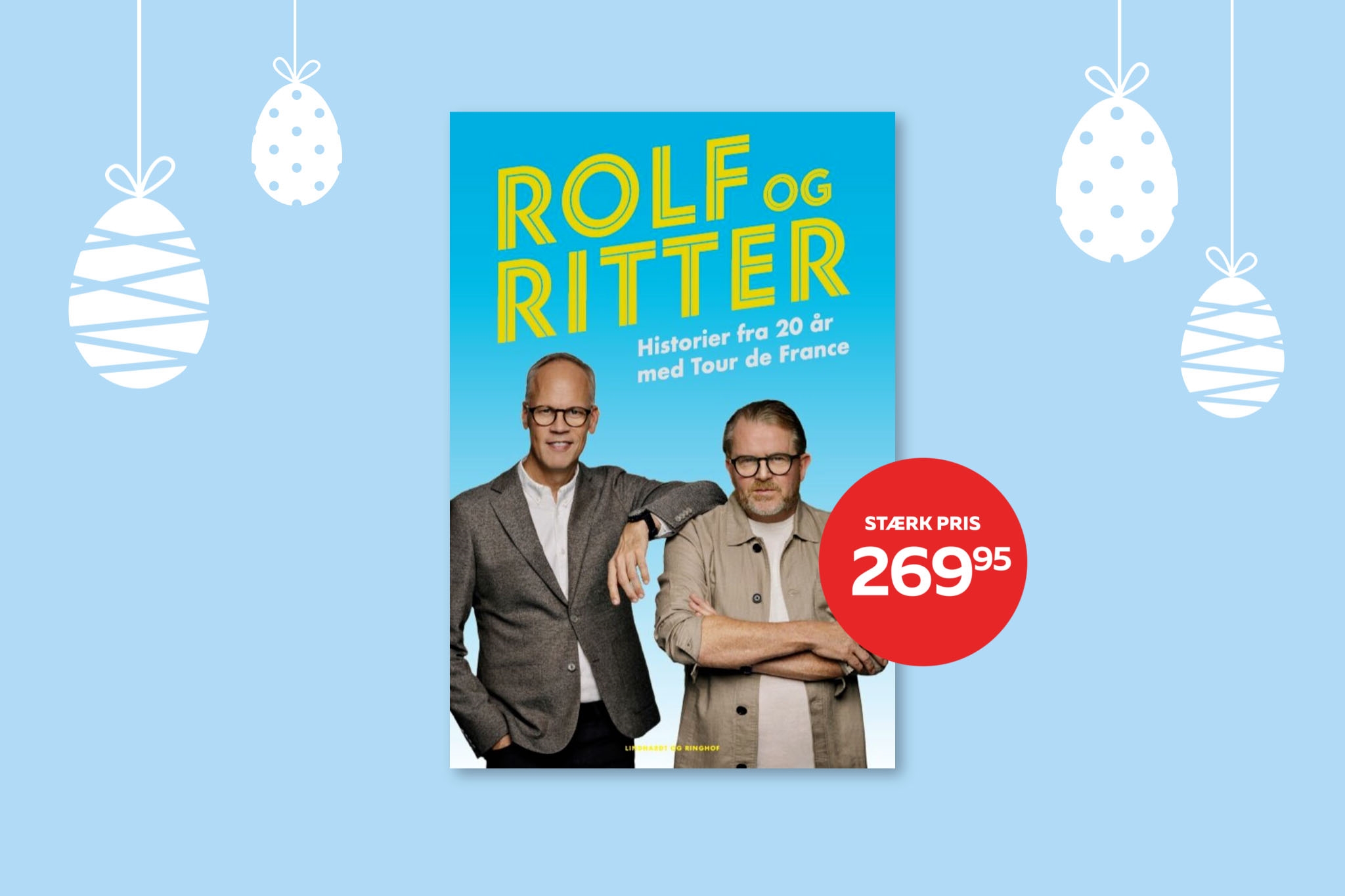 rolf