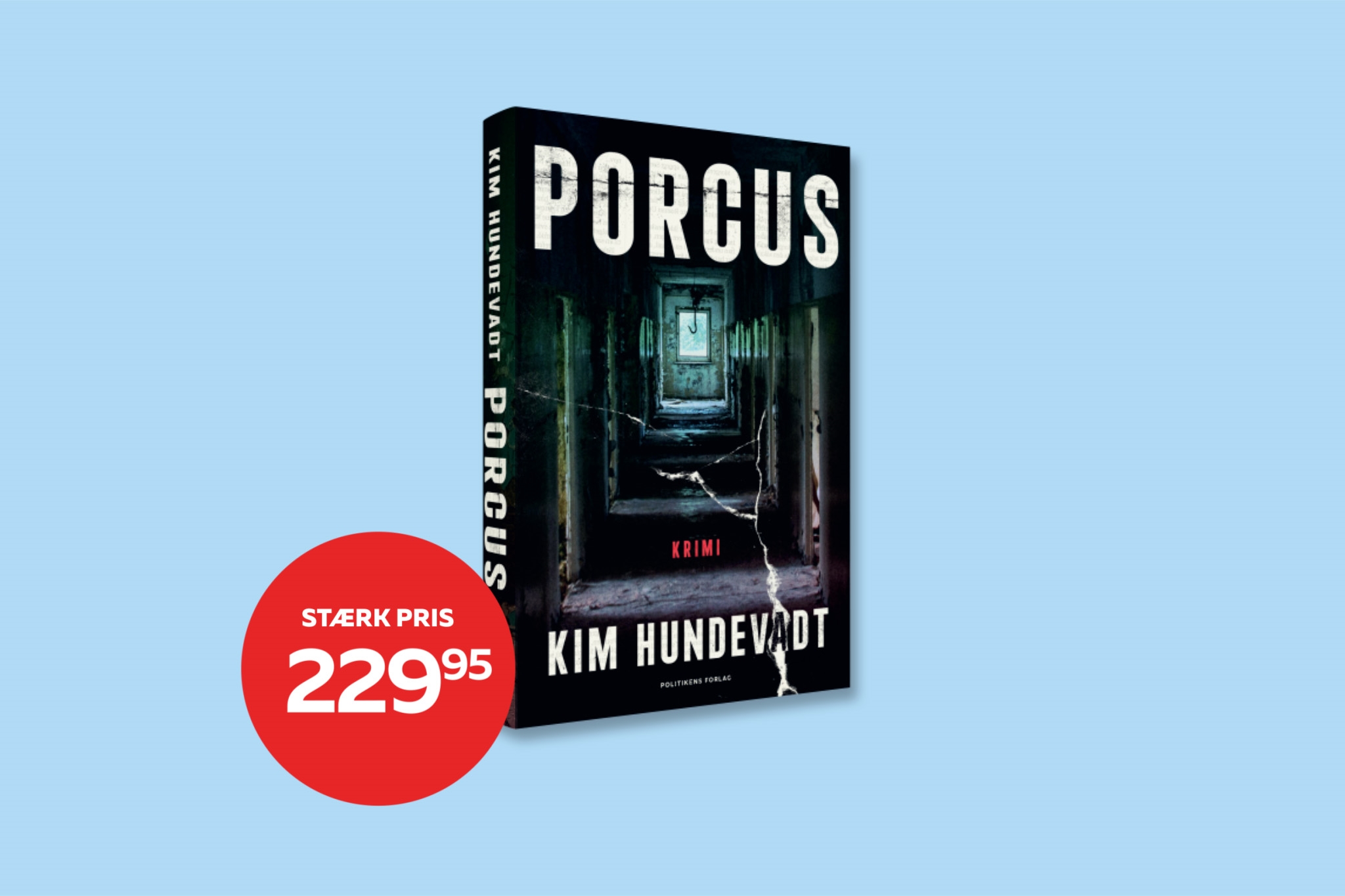 porcus