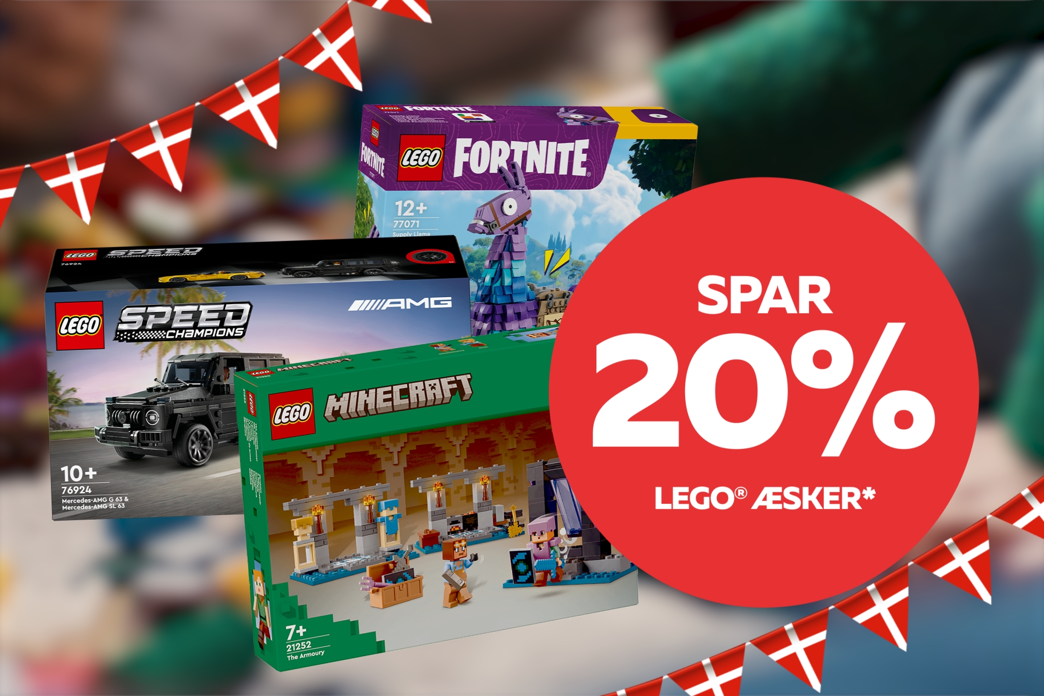2025_LEG_Uge 19_20p på LEGO_2048x1365