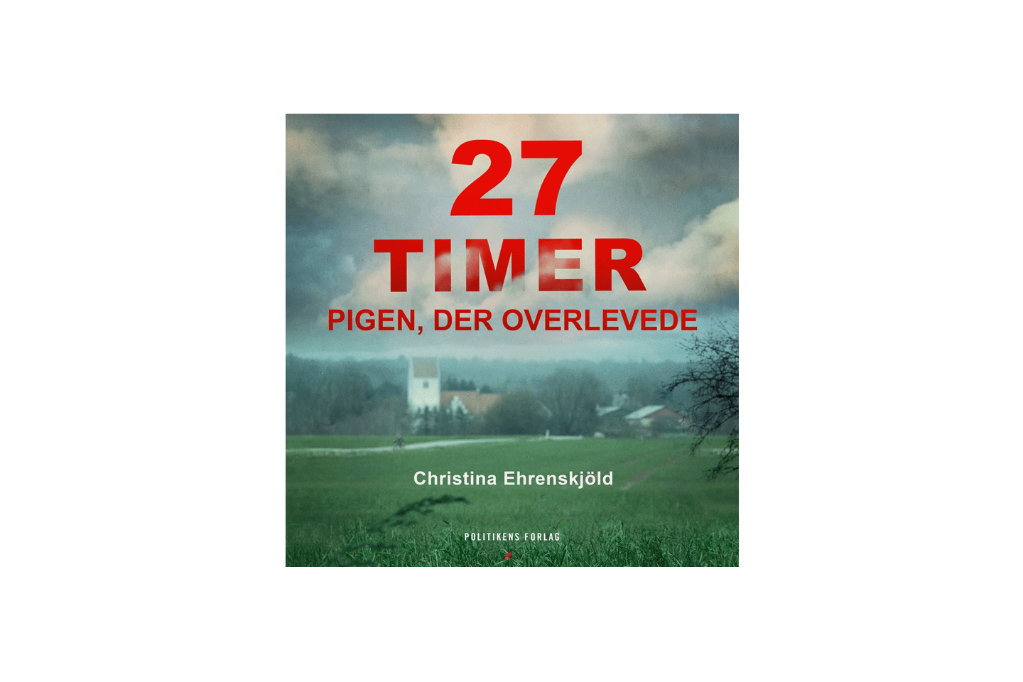 27 timer_streaming