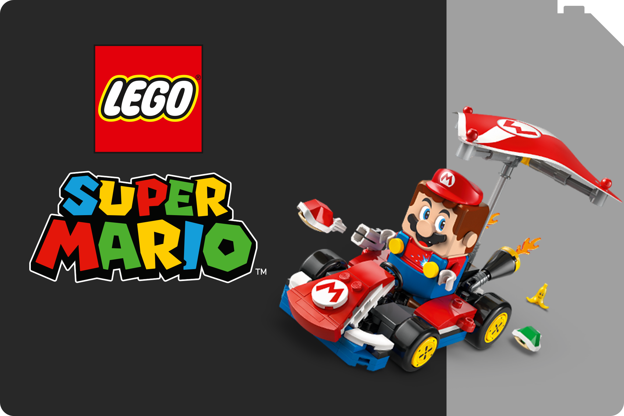 72032_71439_SuperMario_1HY25_Horizontal_btn_bg