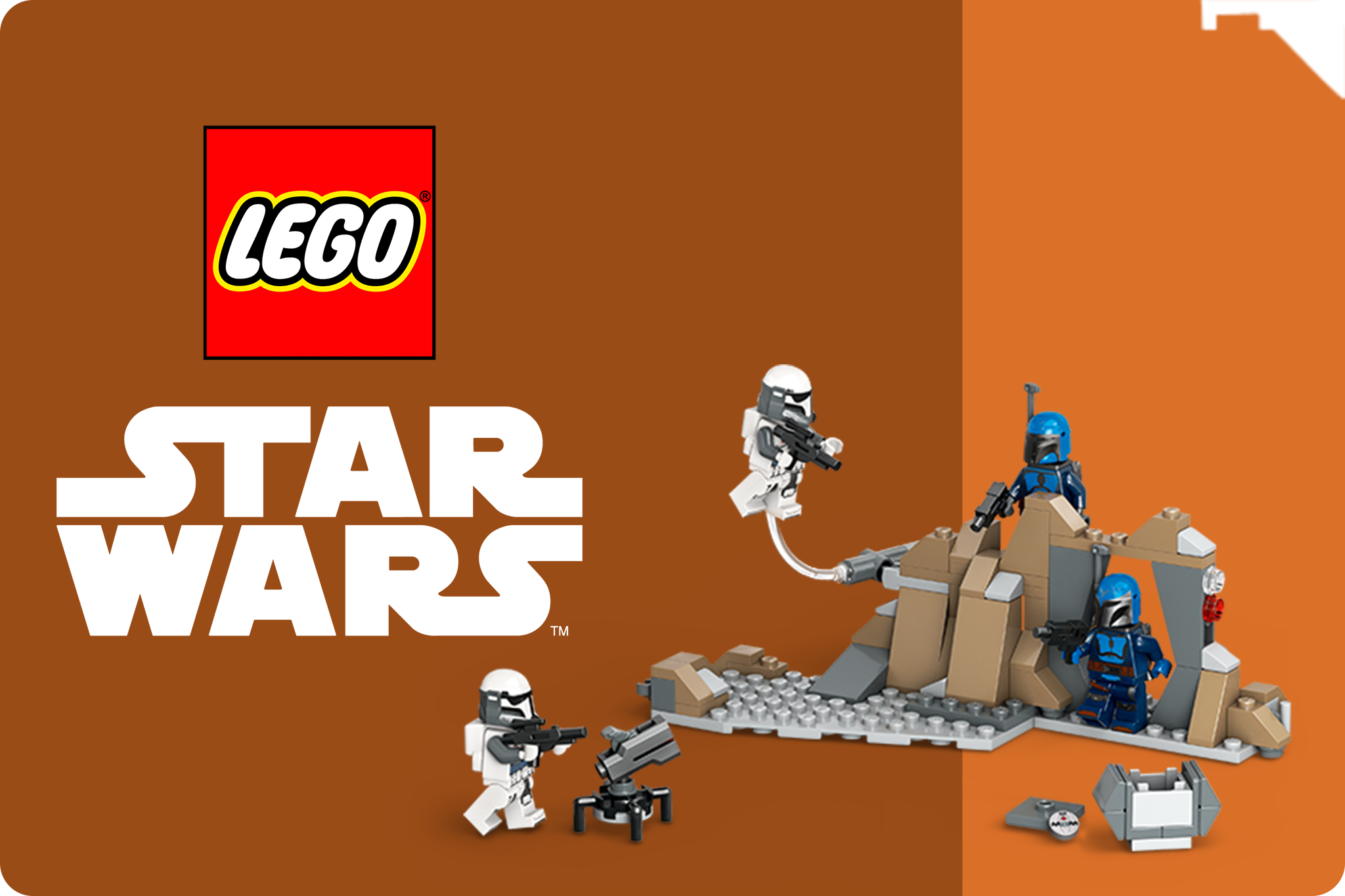 75373_StarWars_1HY25_Horizontal_btn_bg