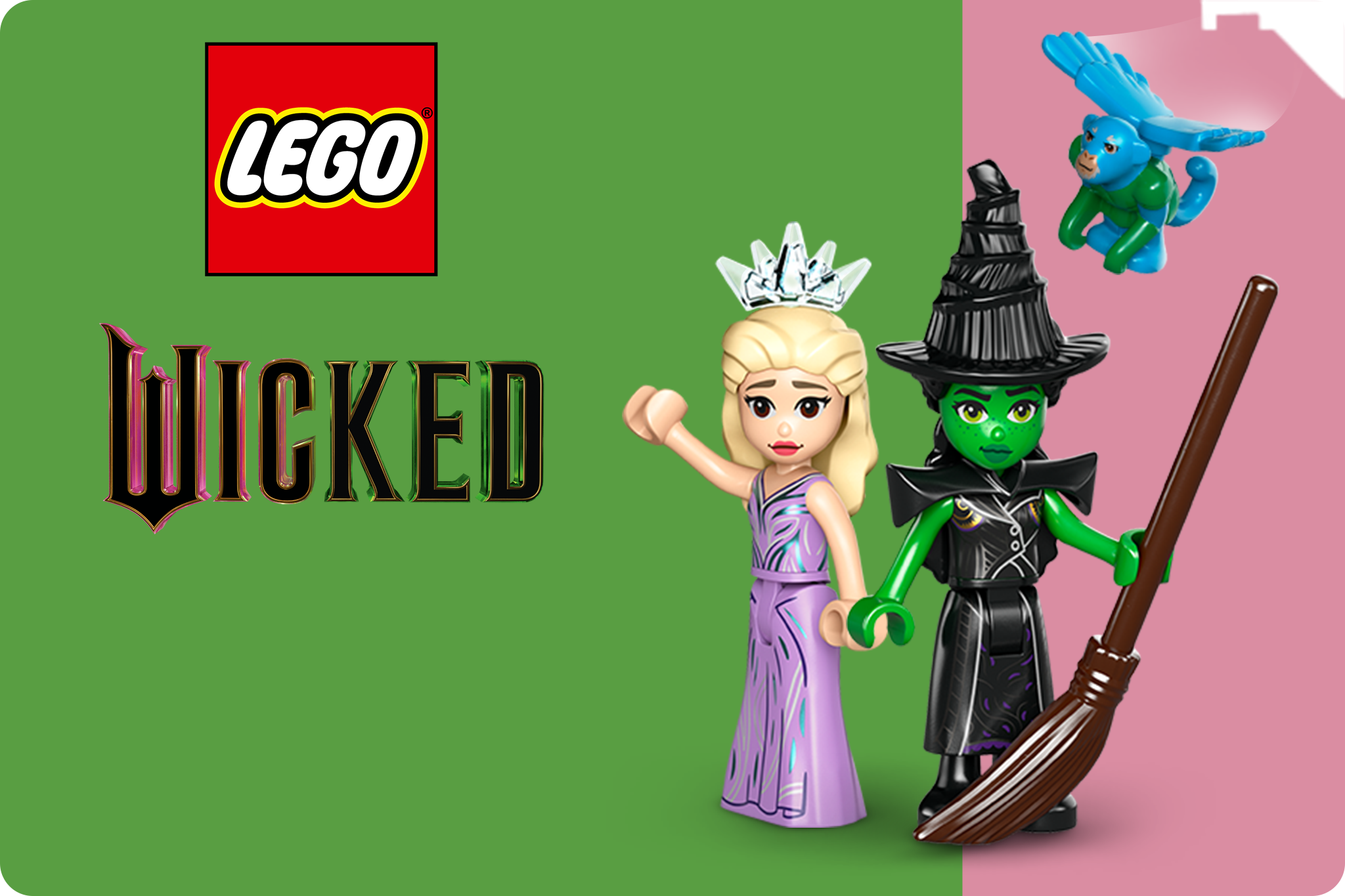 75689_WICKED_2HY25_Horizontal_btn_bg