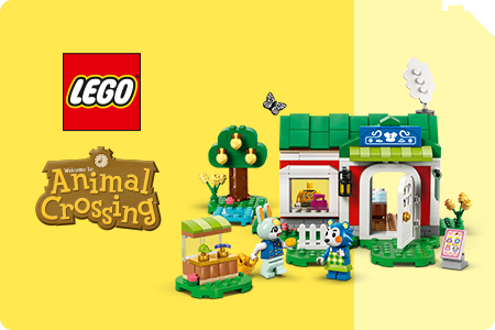 77055_ANIMAL_CROSSING_1HY25_Horizontal_btn_bg1