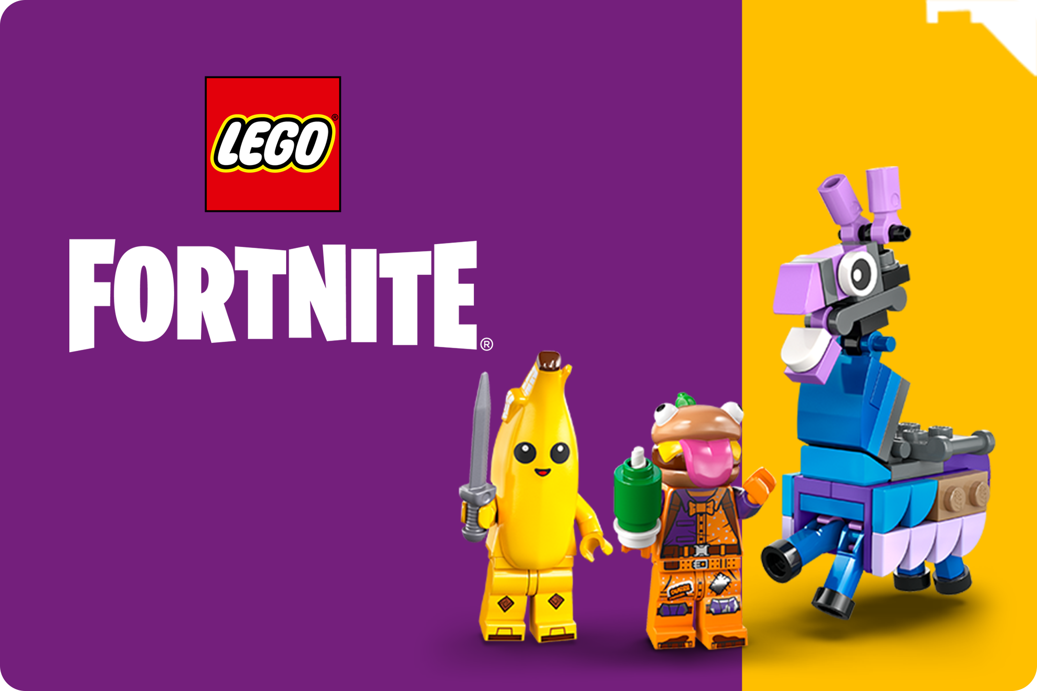 77076_77075_FORTNITE_2HY25_Horizontal_btn_bg