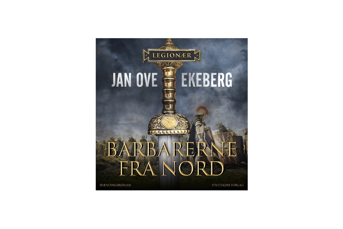Barbarene fra nord_streaming