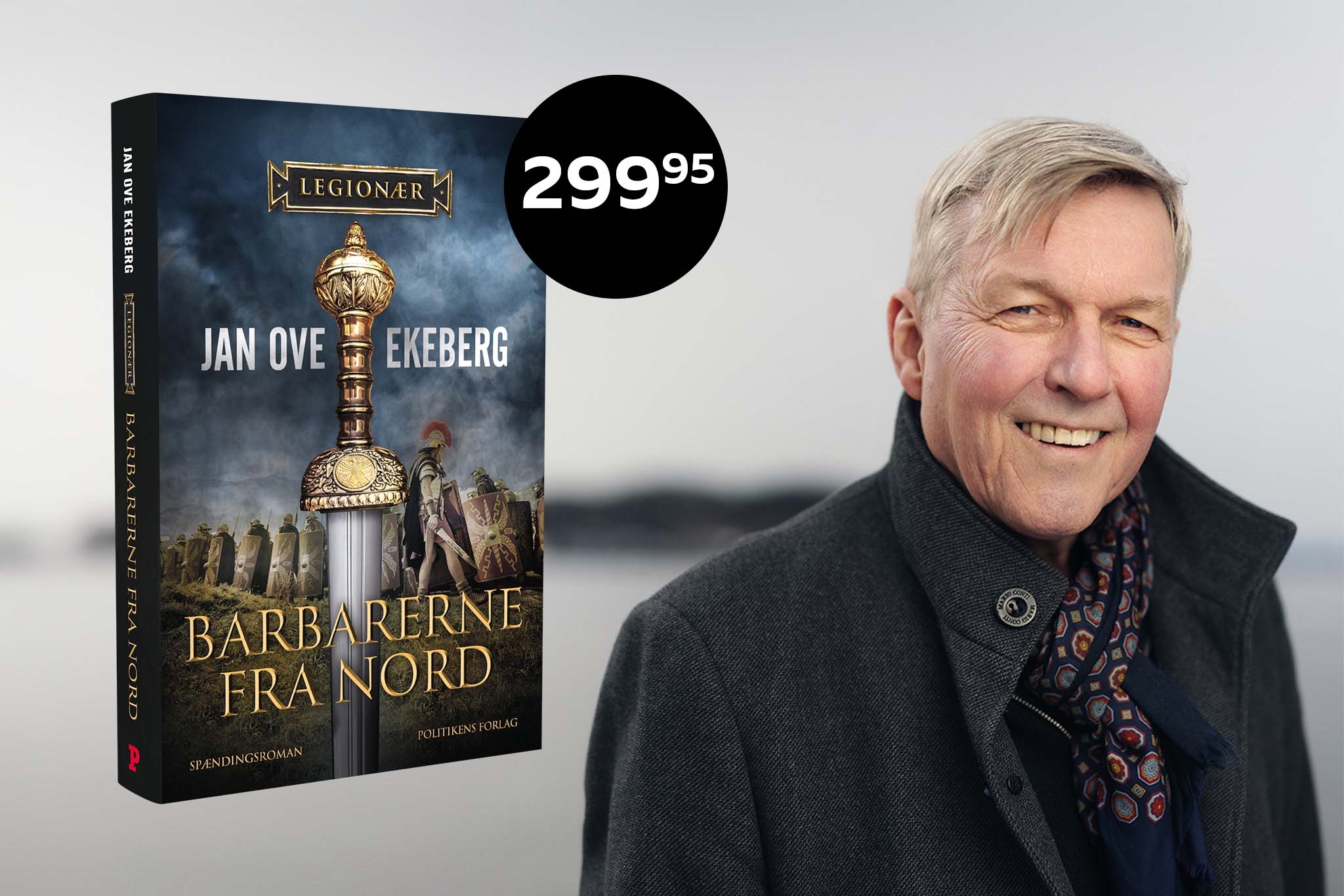 Barbarerne fra nord