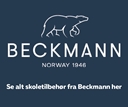 Beckmann spot