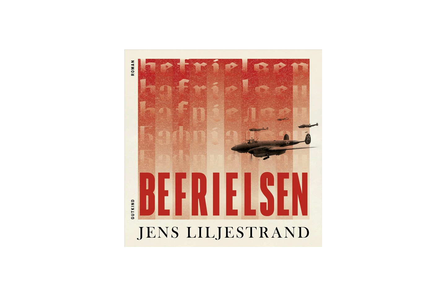 Befrielsen_streaming