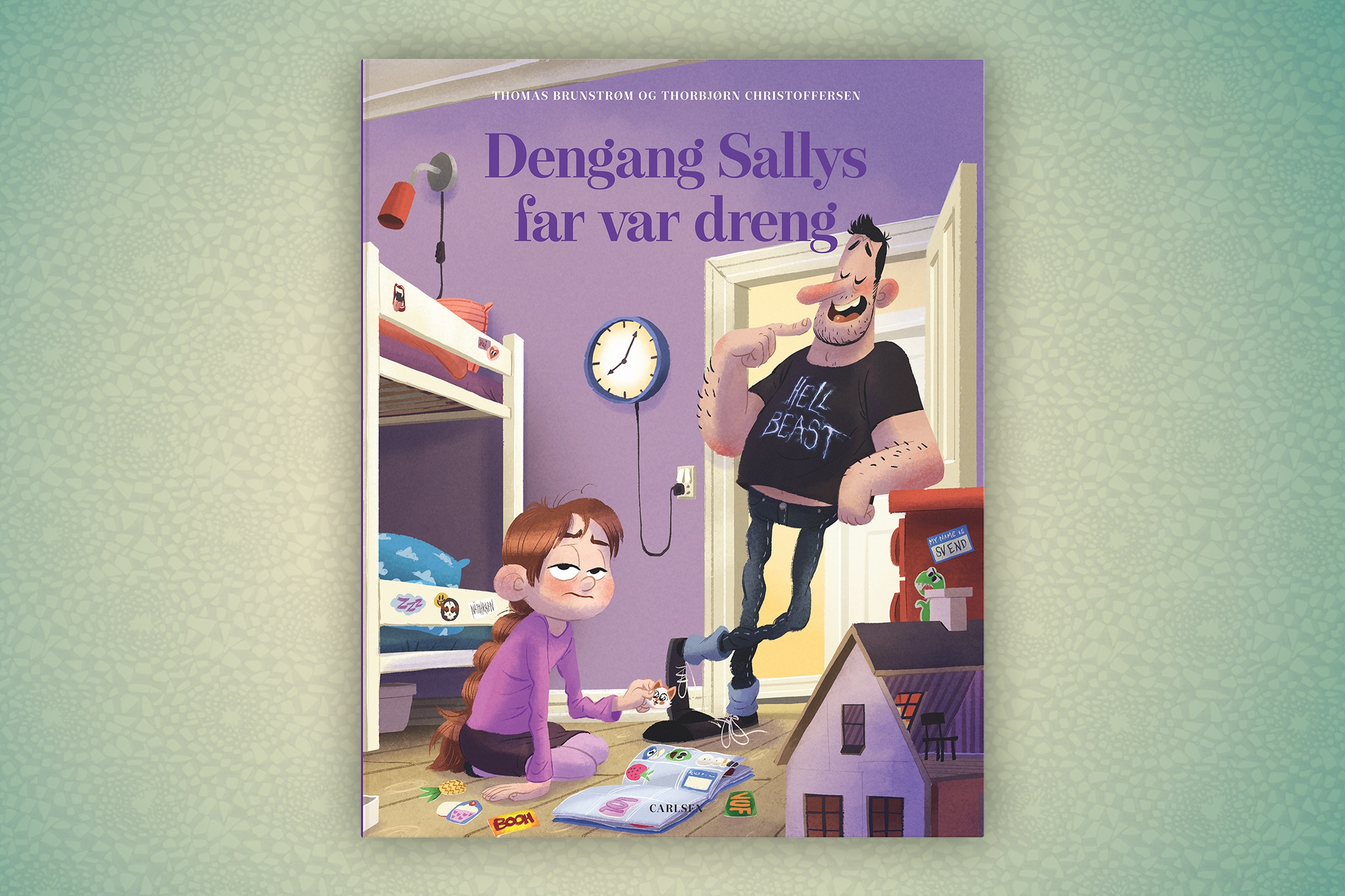BogIde_fokus_Dengang-Sallys-far-var-dreng