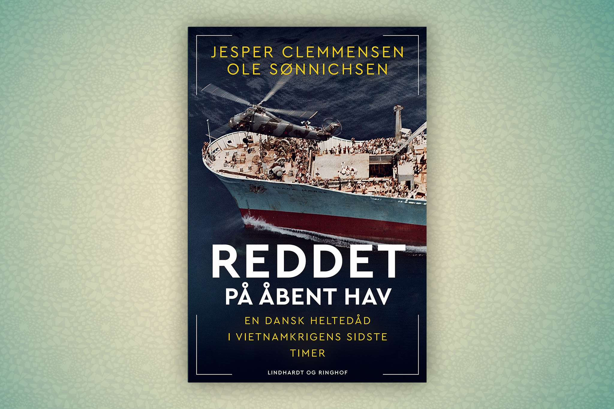 BogIde_fokus_Reddet-på-åbent-hav