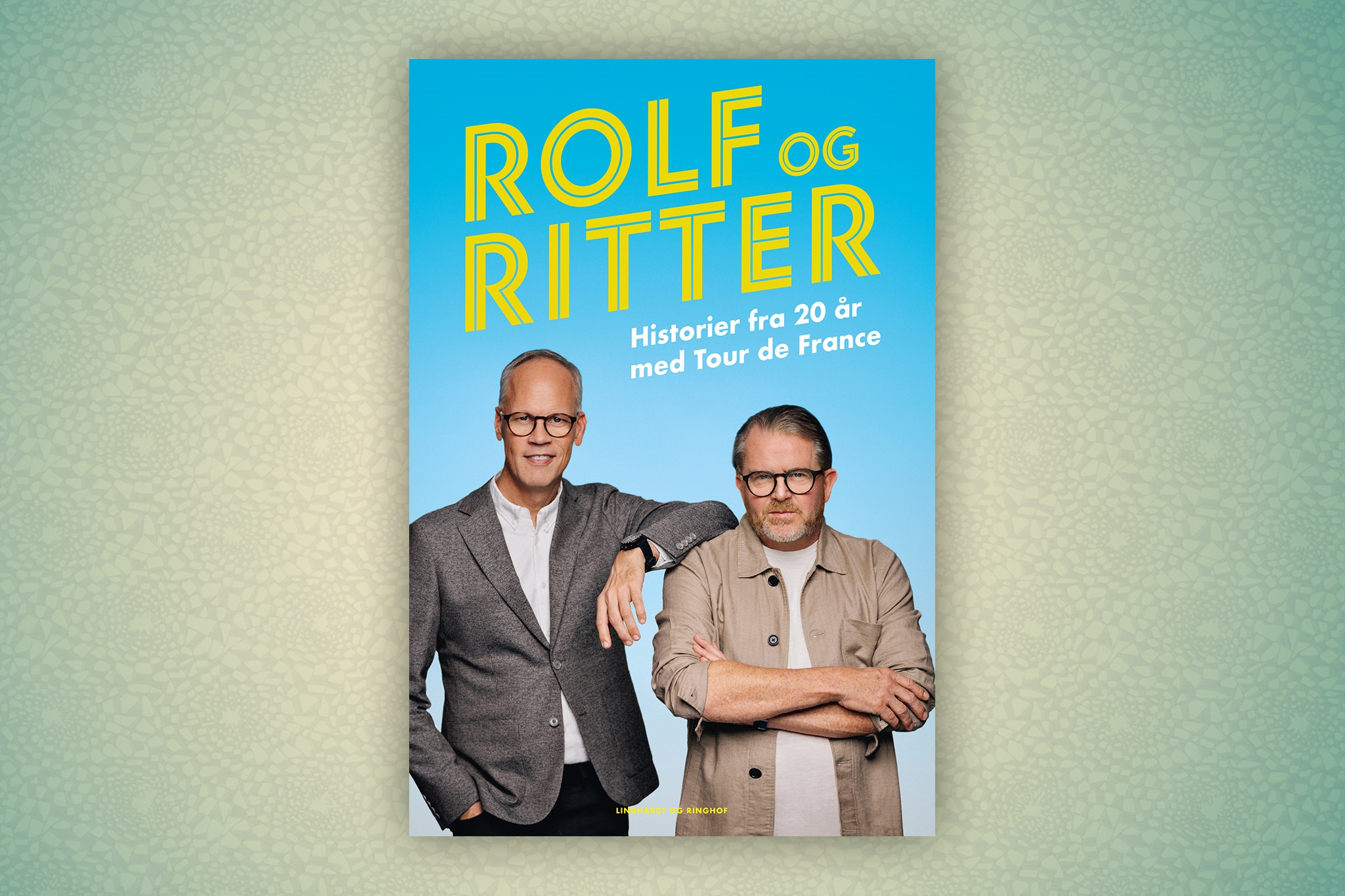 BogIde_fokus_Rolf-og-Ritter