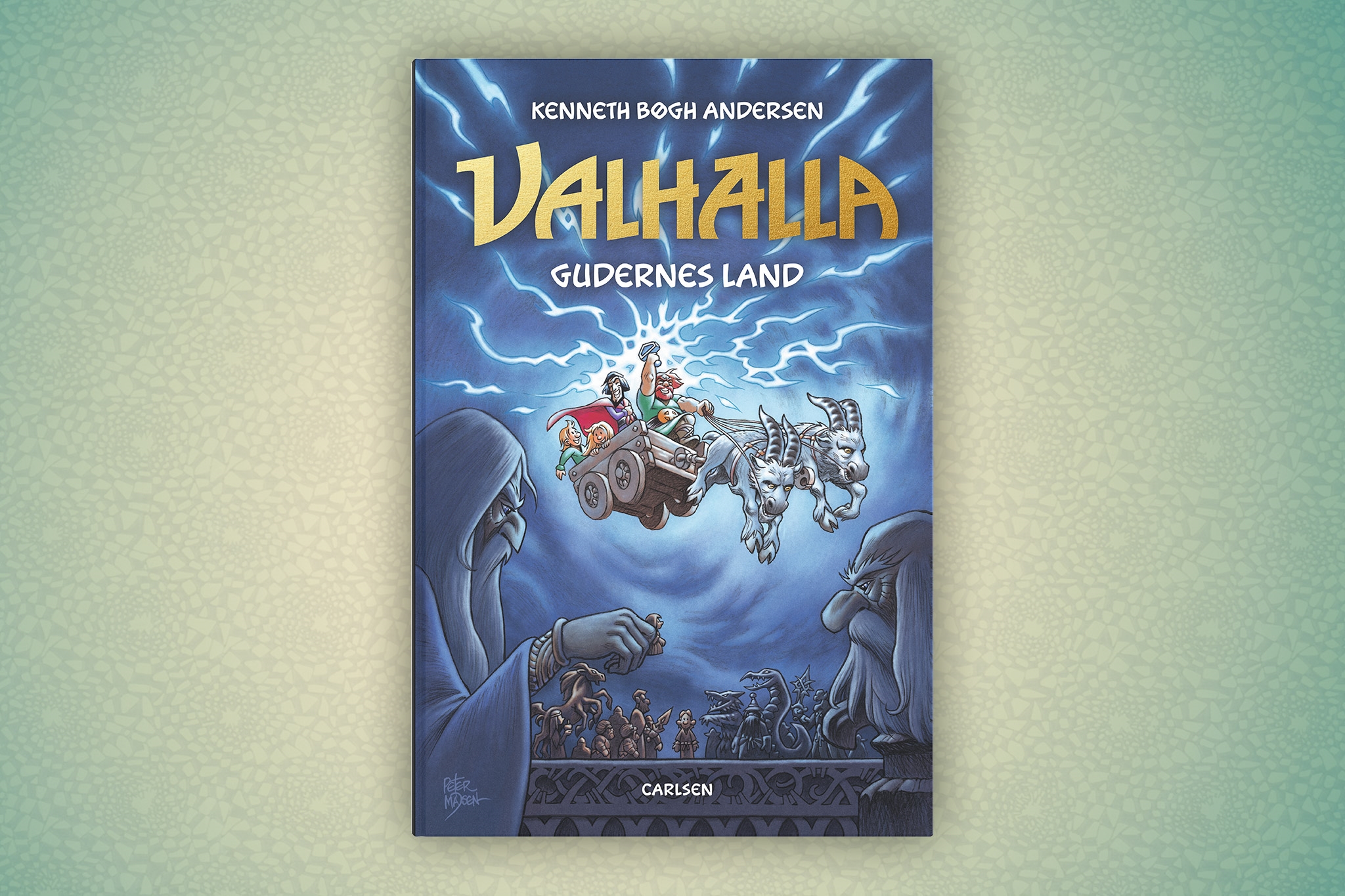 BogIde_fokus_Valhalla