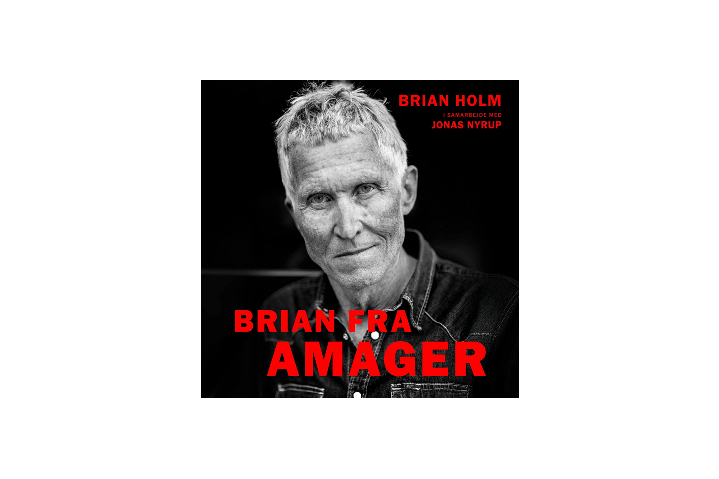 Brian fra Amager_streaming