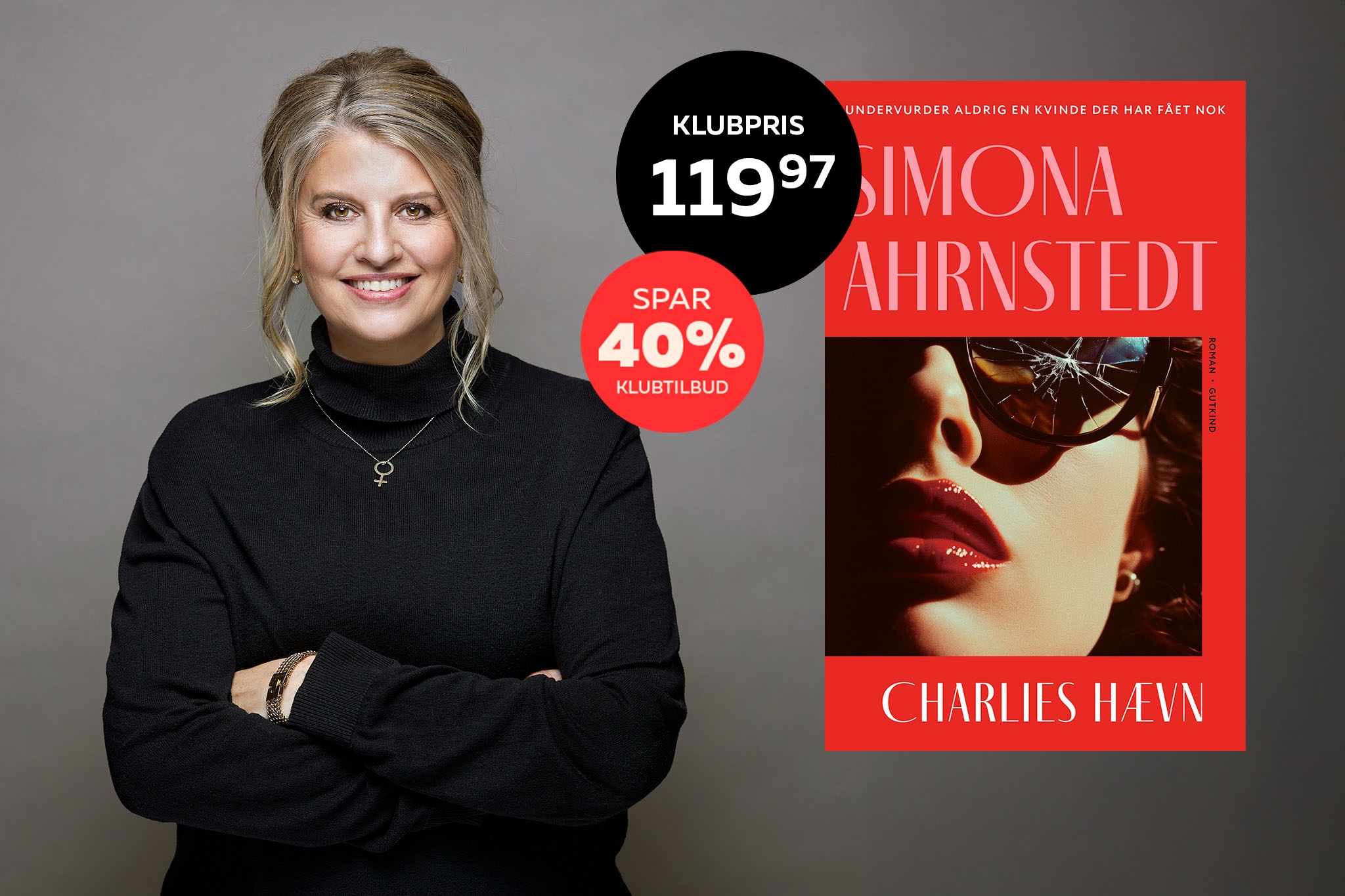 Charlies hævn - klubtilbud2