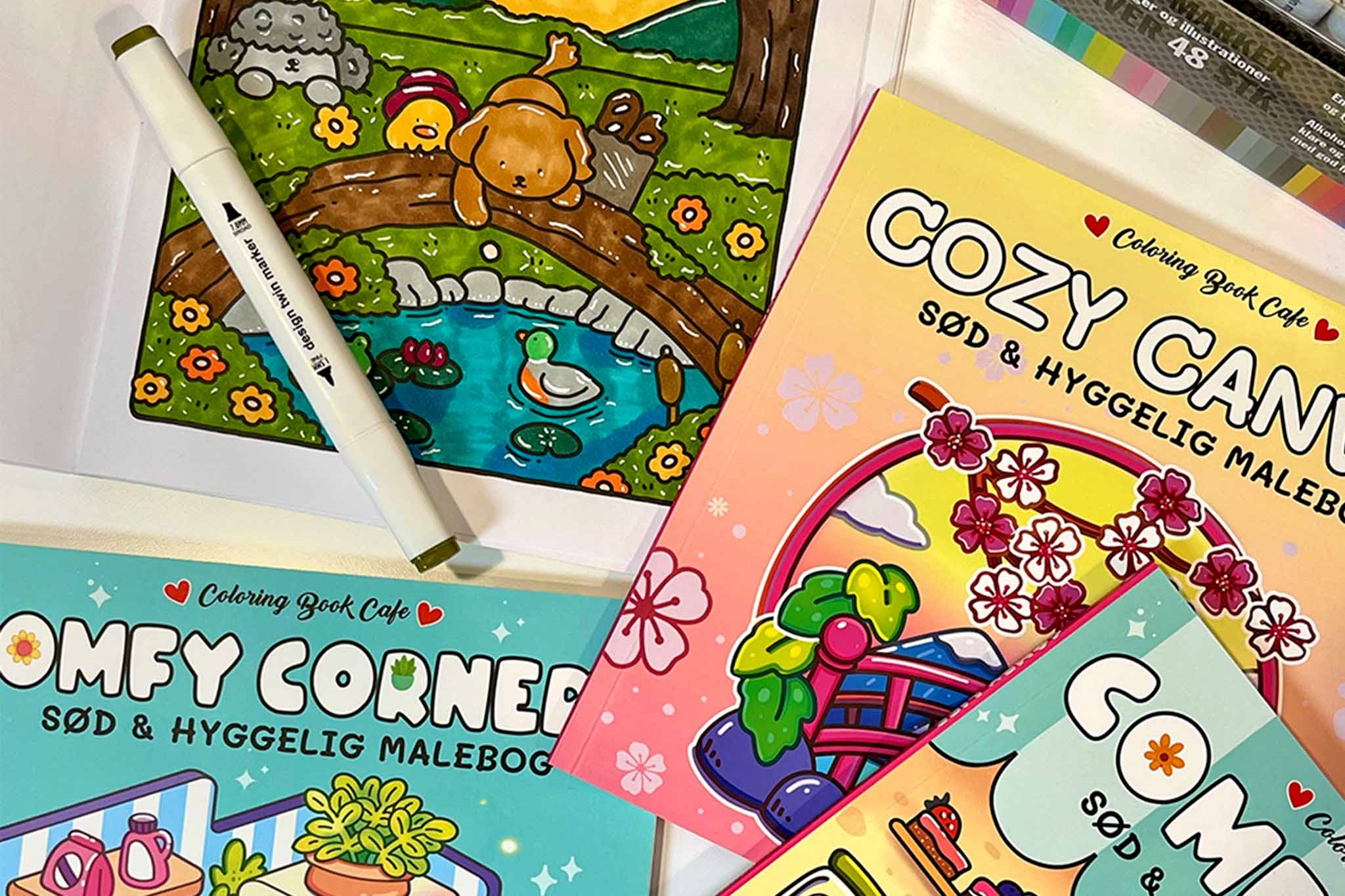 Cozy_til_booktok