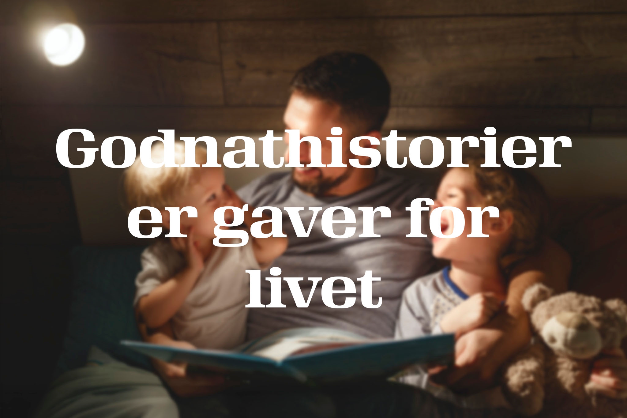 Danmark laeser joejt