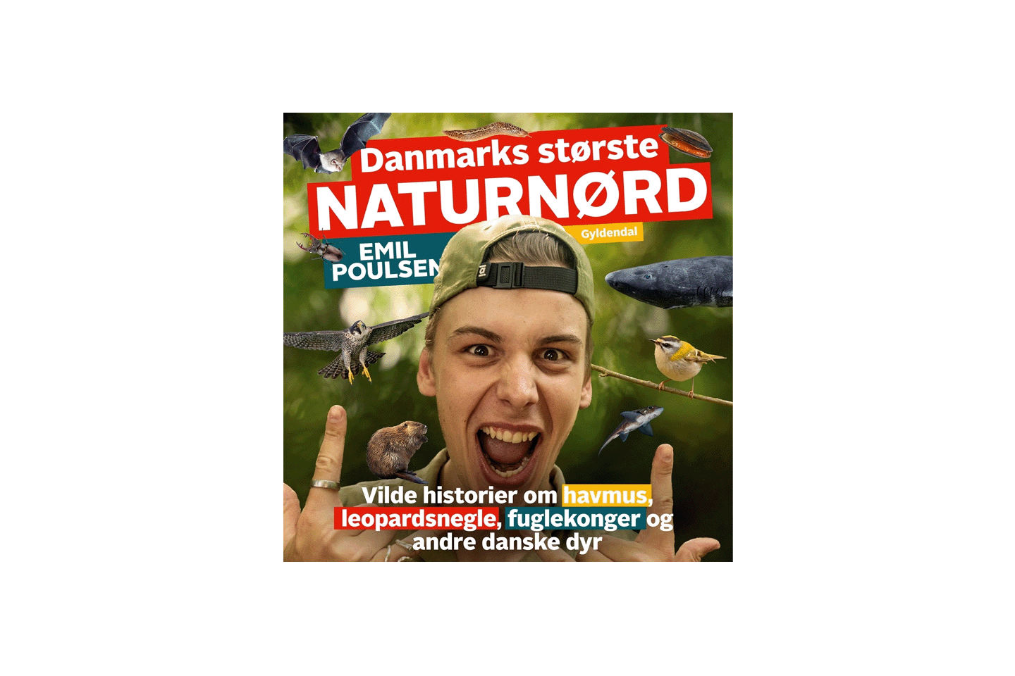 Danmarks største naturnørd_streaming