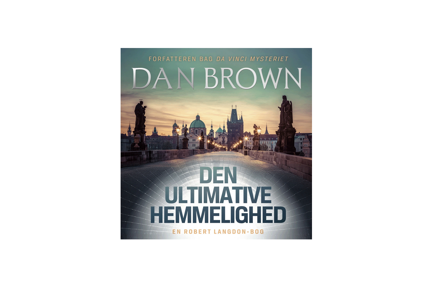 Den ultimative hemmelighed_streaming