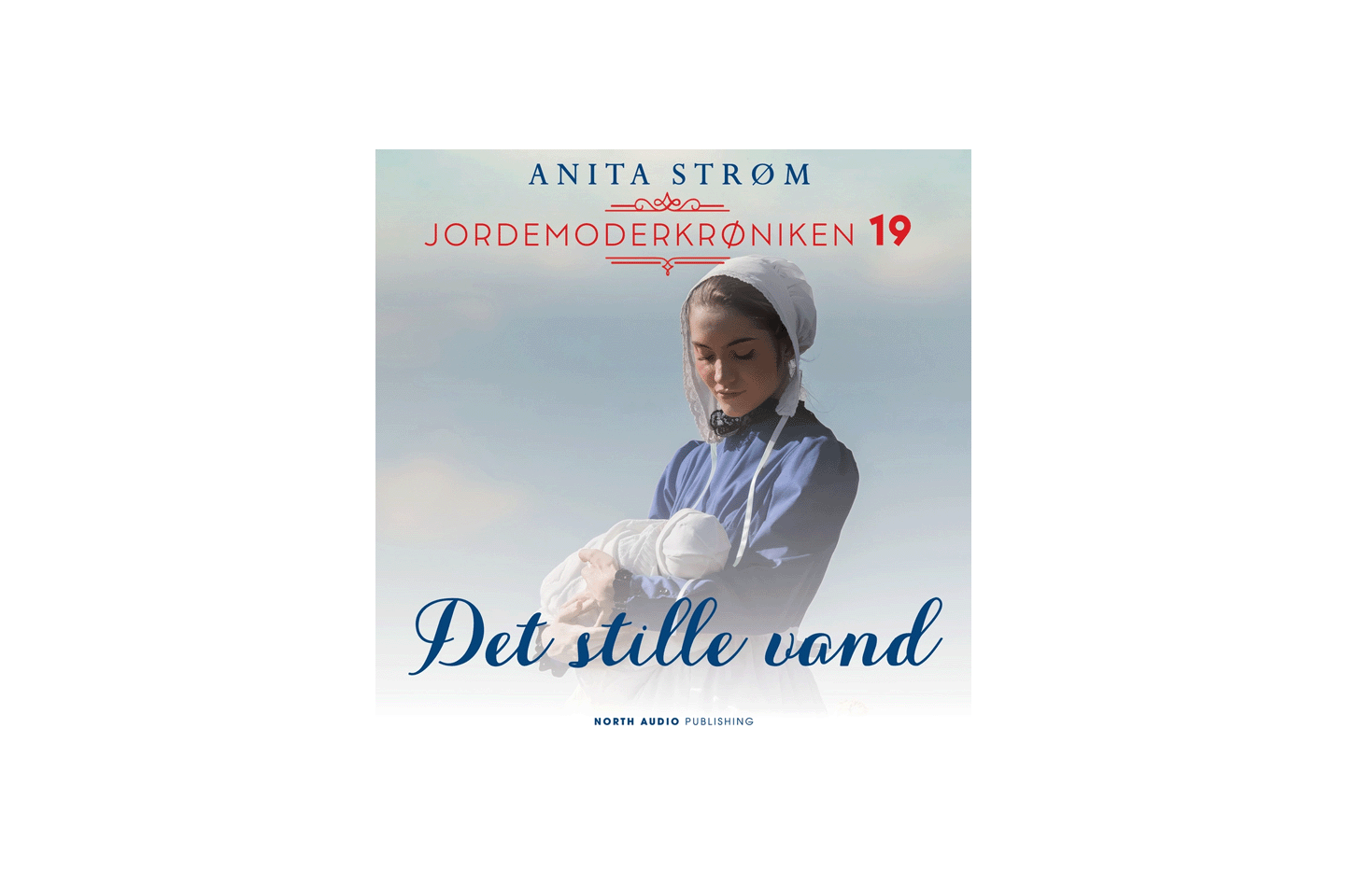 Det stille vand_streaming