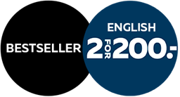 ENGLISH2FOR200BS