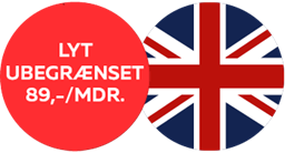 ENGLISHSTREAMING