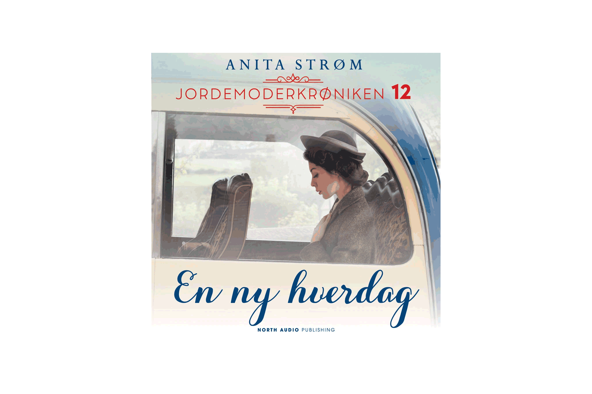 En ny hverdag_AnitaStroem