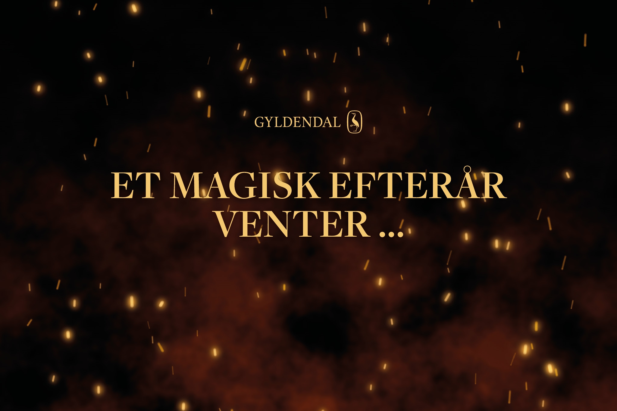 Fantasyfestival_BOI_2048x1265_