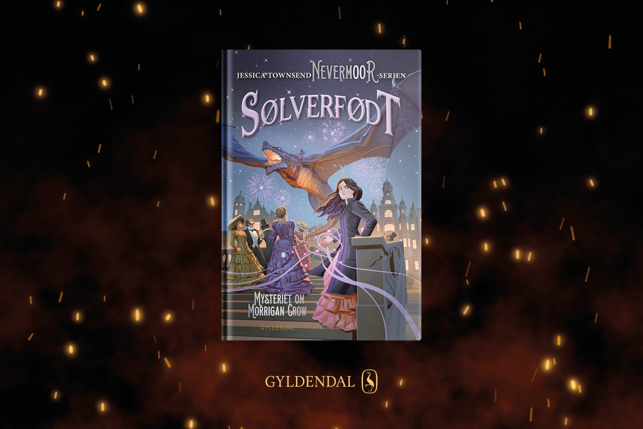 Fantasyfestival_BOI_2048x1265_10