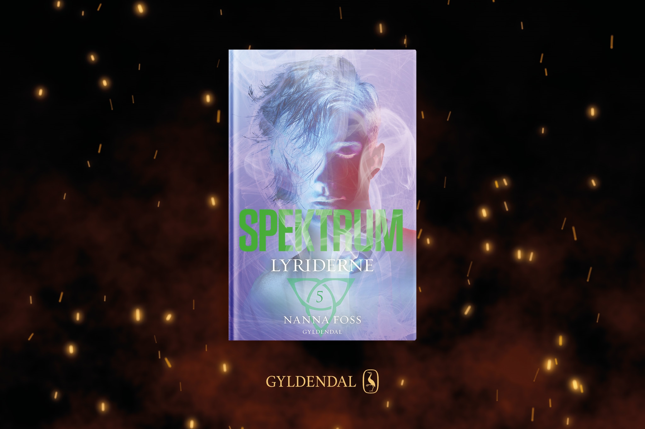 Fantasyfestival_BOI_2048x1265_11