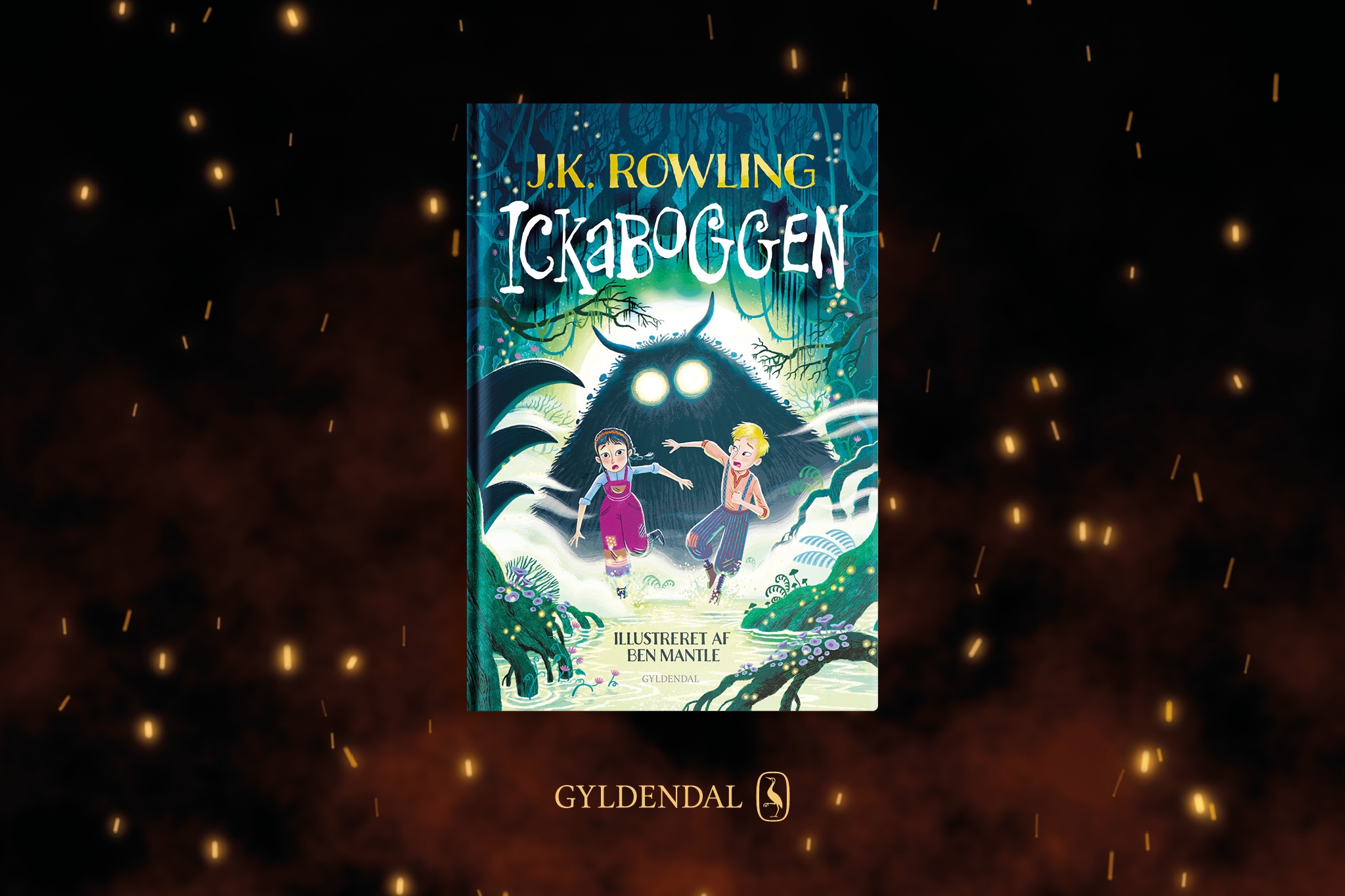 Fantasyfestival_BOI_2048x1265_2