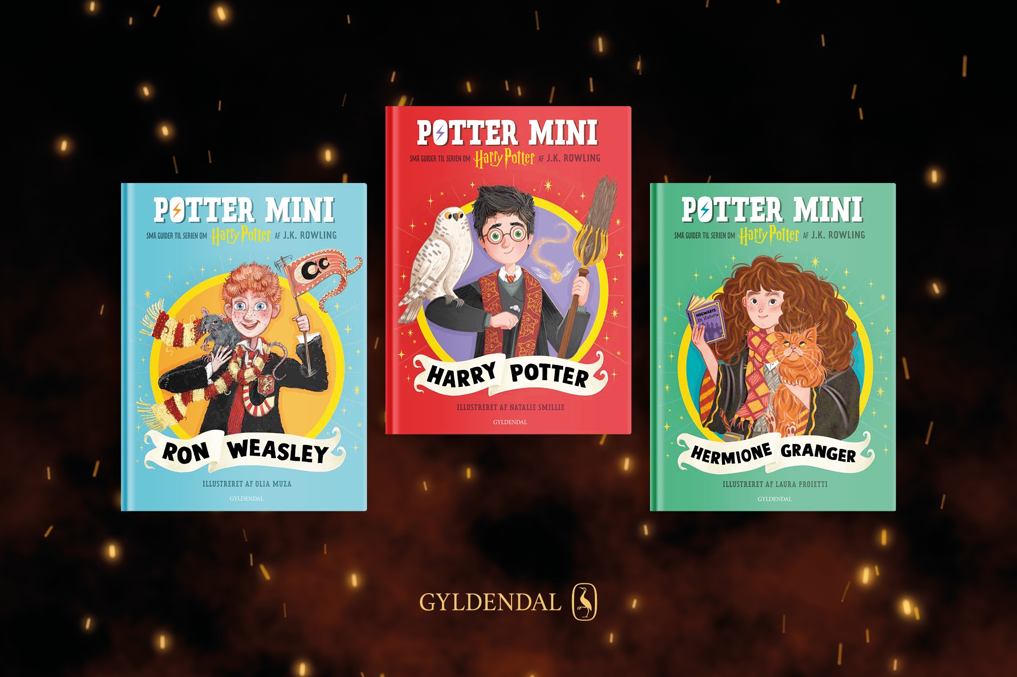 Fantasyfestival_BOI_2048x1265_3