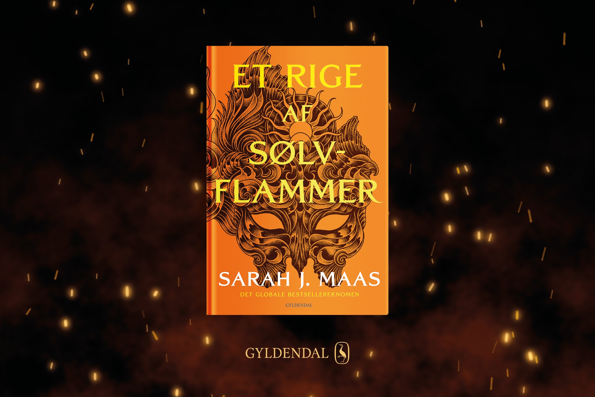 Fantasyfestival_BOI_2048x1265_4