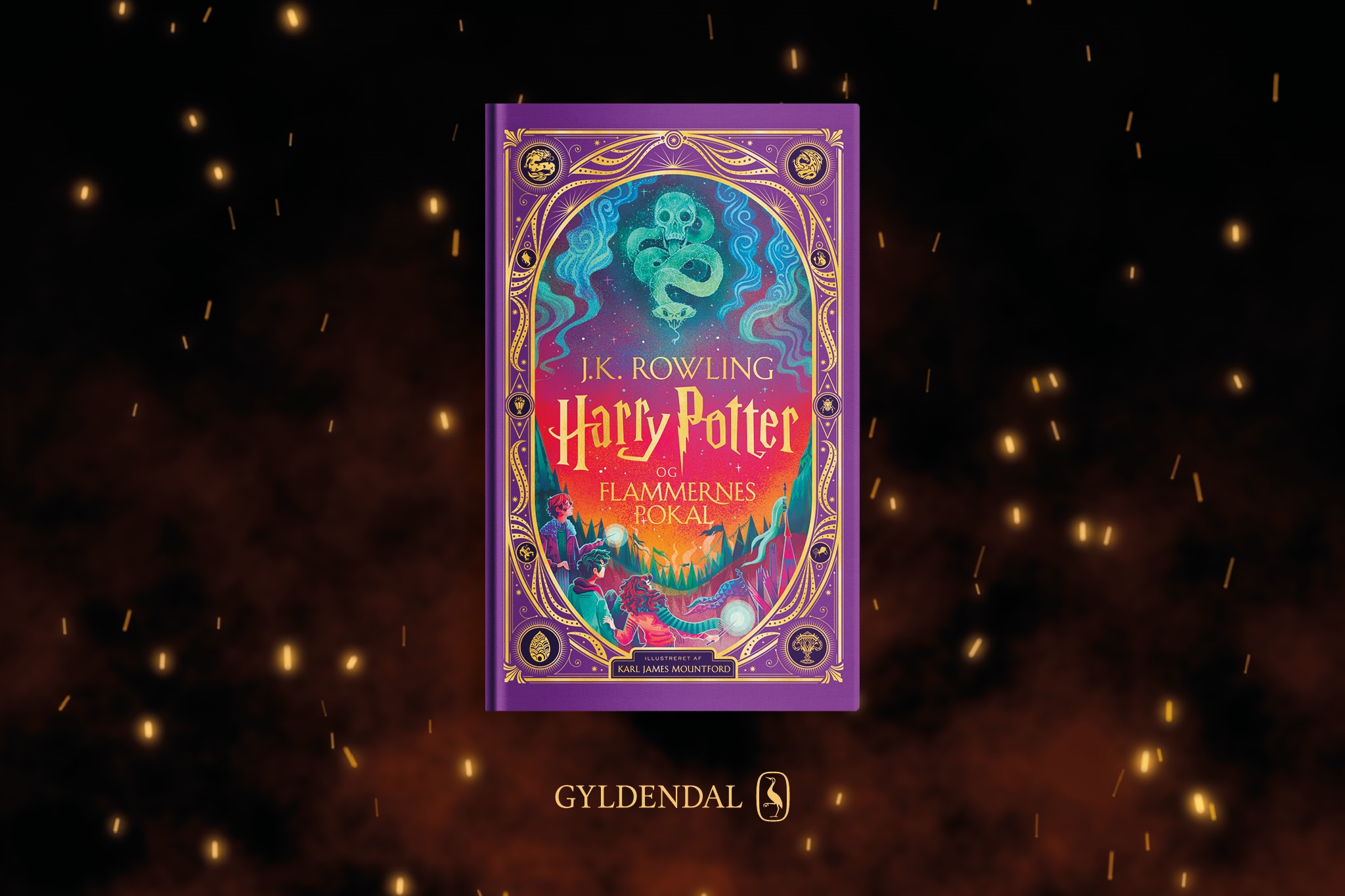 Fantasyfestival_BOI_2048x1265_5