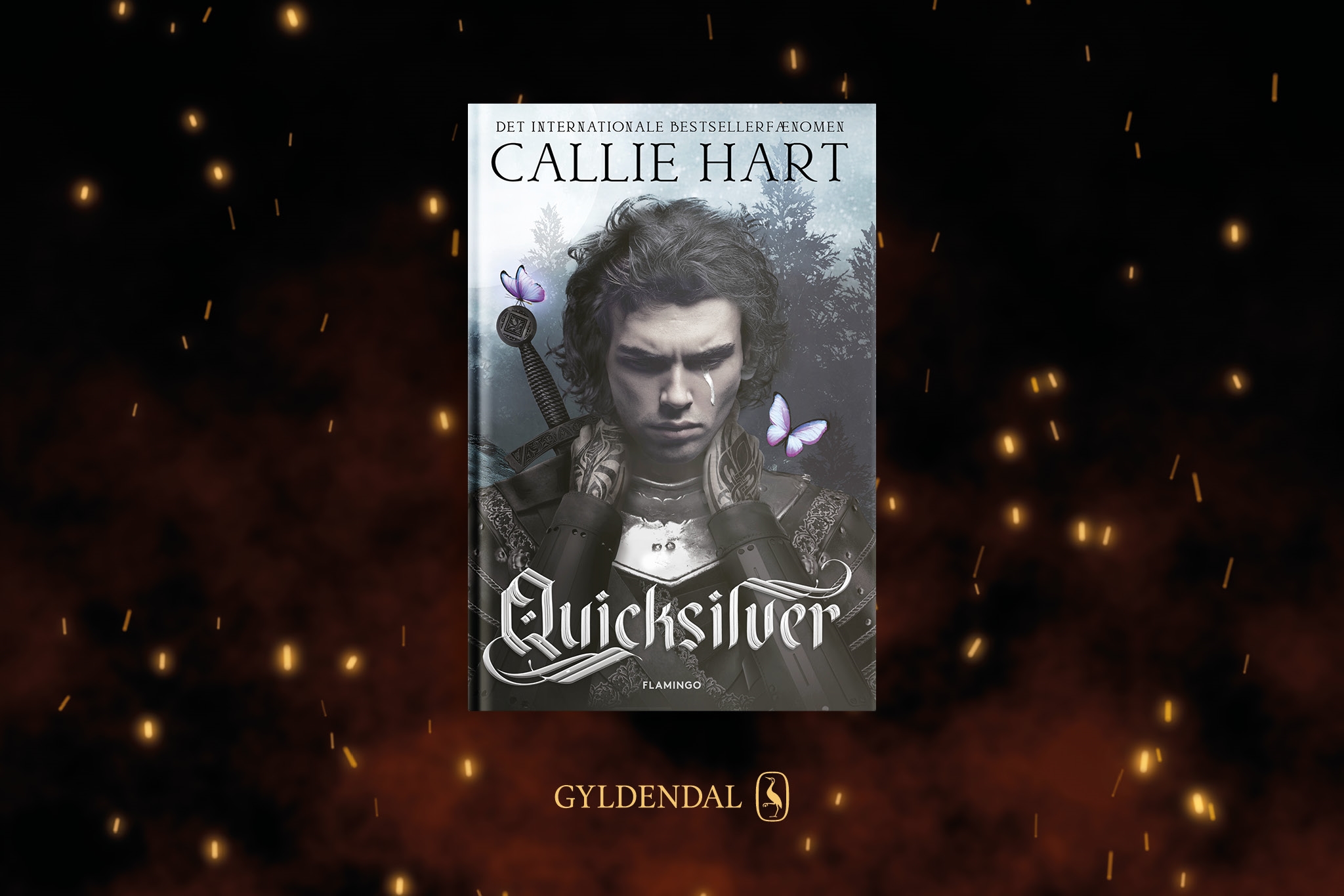 Fantasyfestival_BOI_2048x1265_6