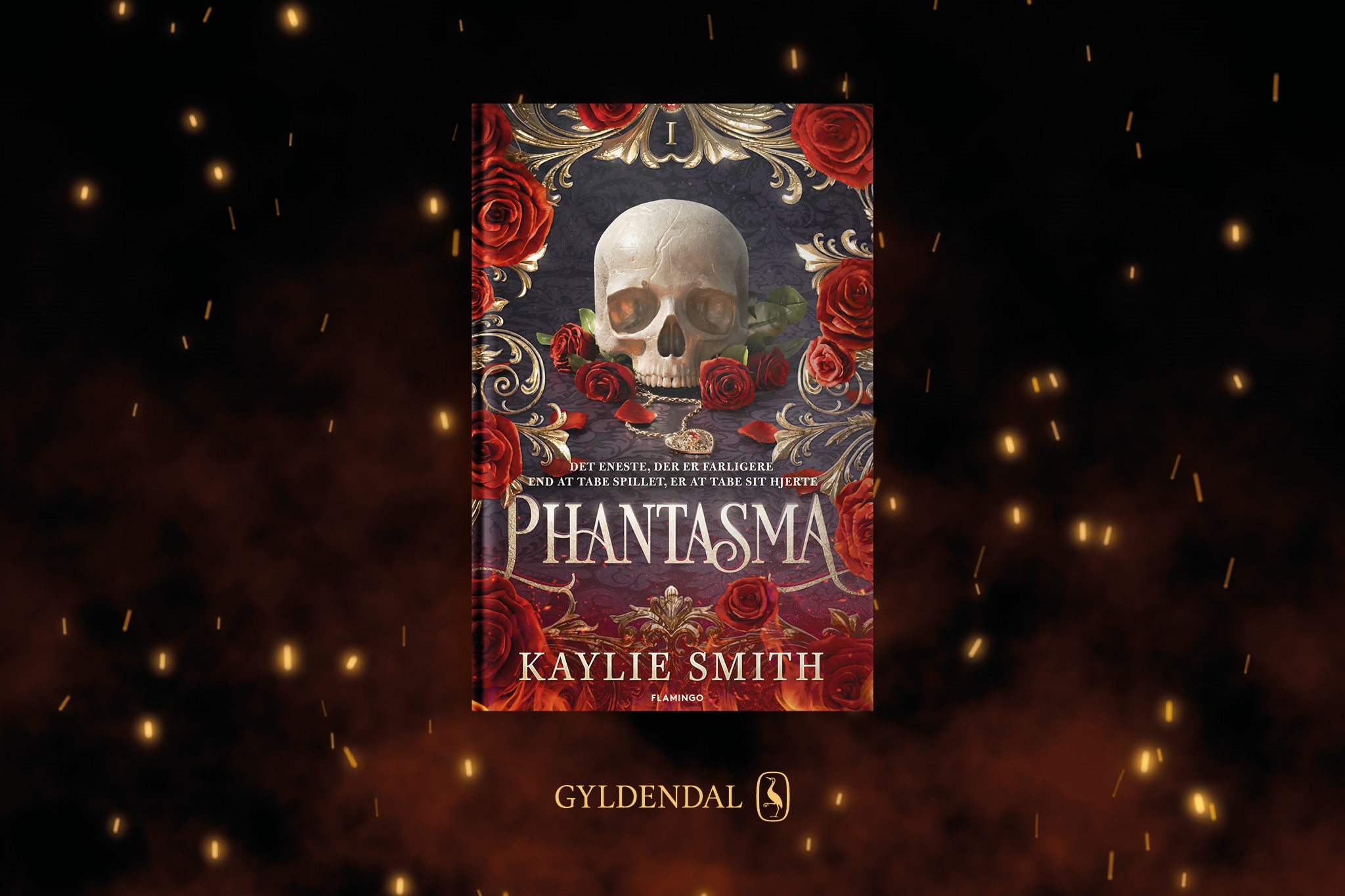 Fantasyfestival_BOI_2048x1265_7