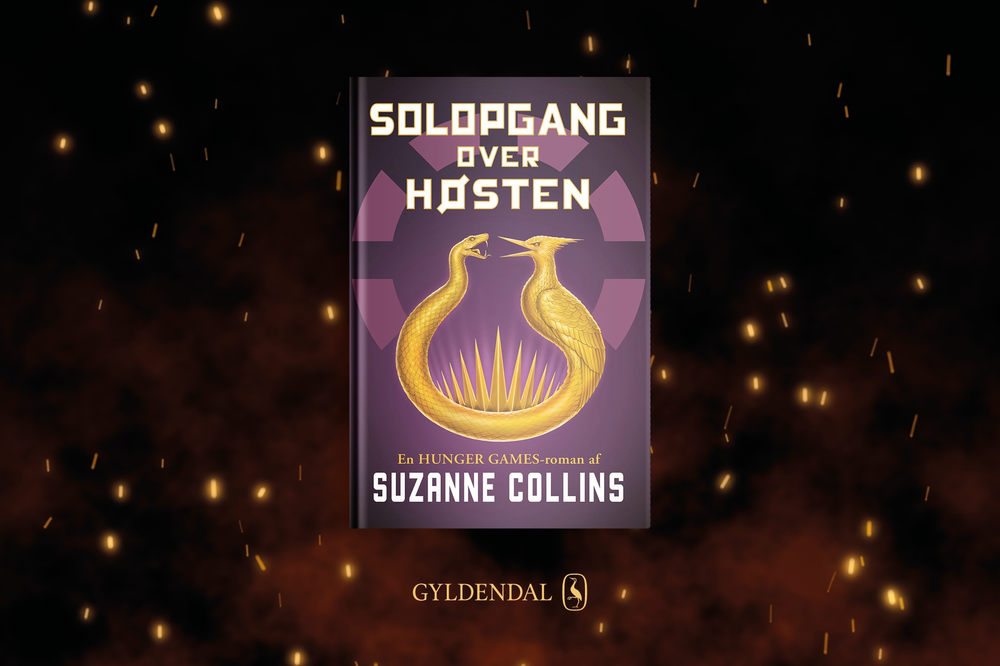 Fantasyfestival_BOI_2048x1265_8