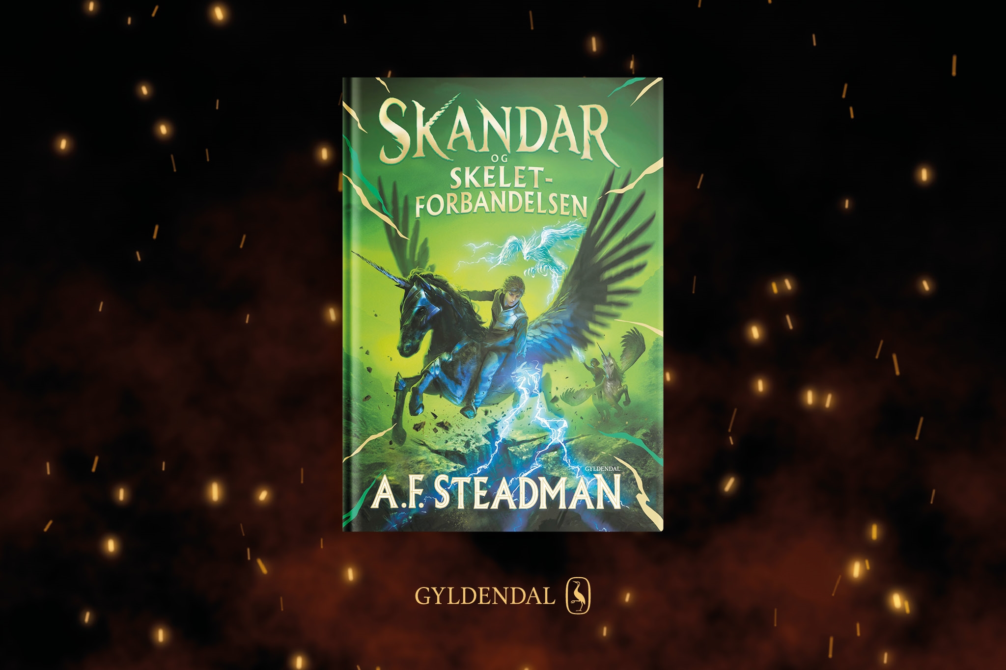 Fantasyfestival_BOI_2048x1265_9