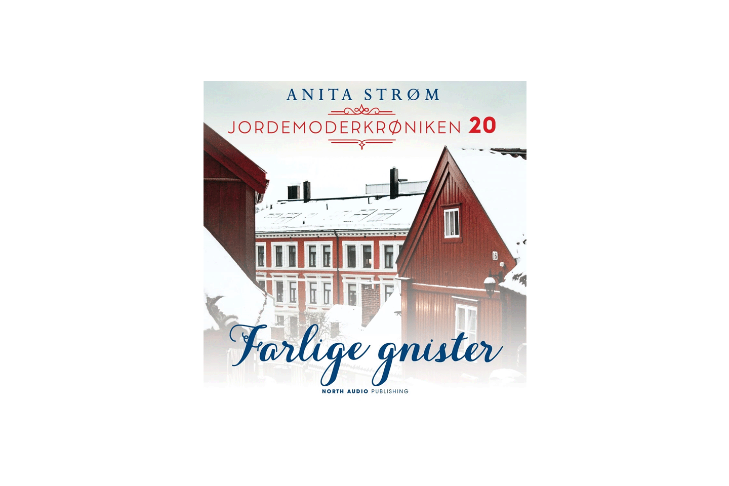Farlige gnister streaming