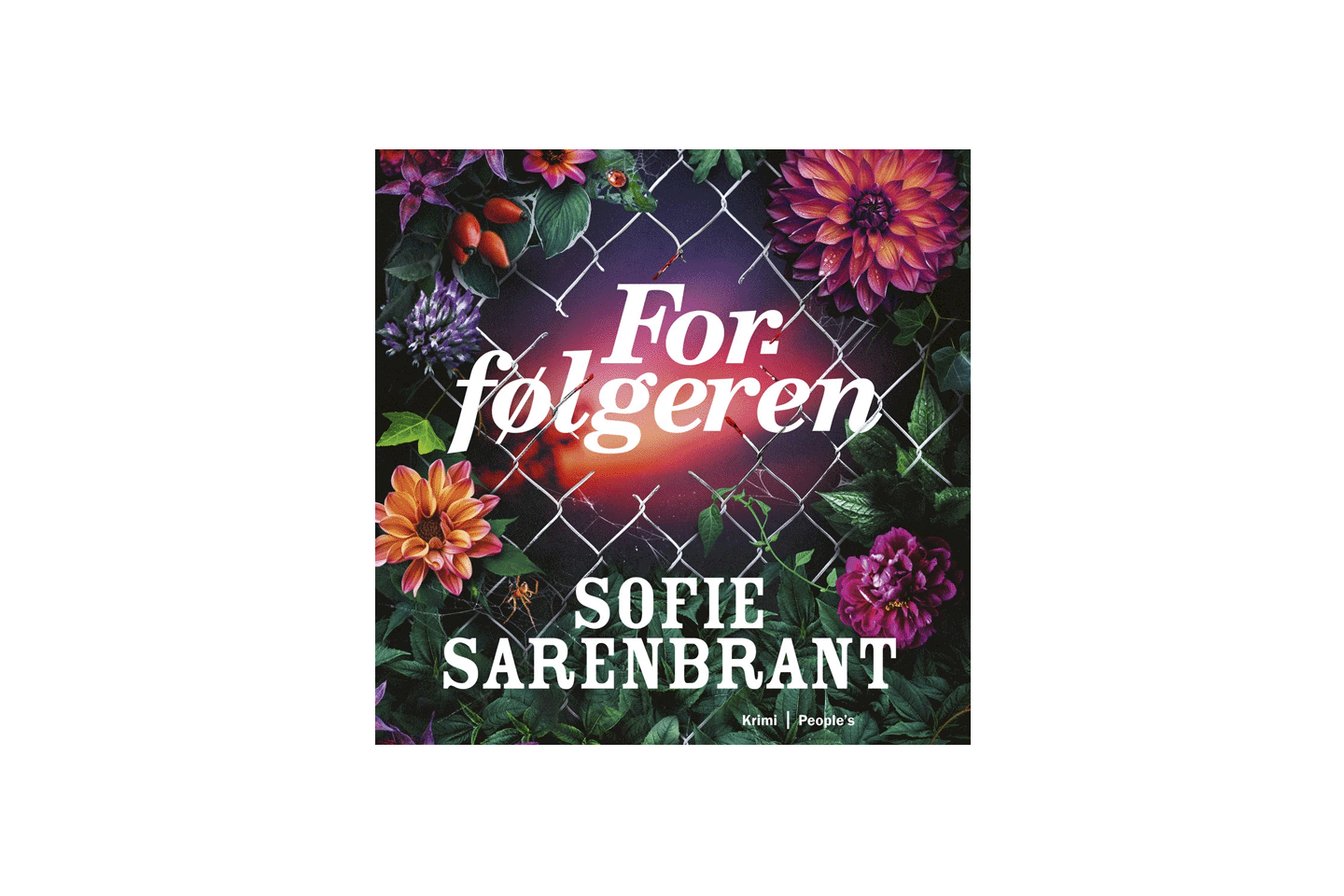 Forfølgeren_streaming