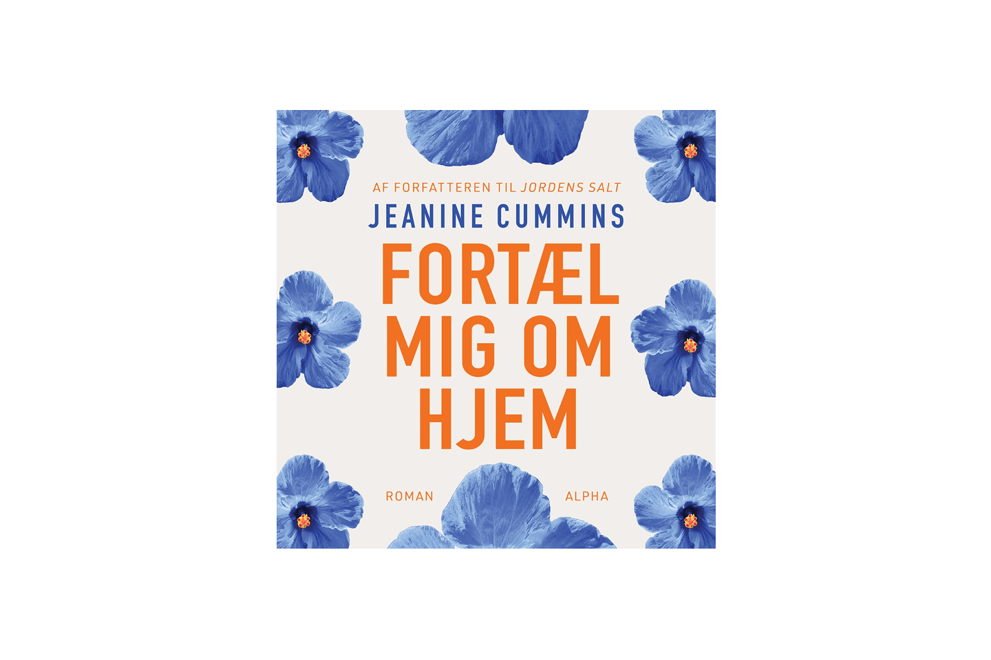 Fortæl mig om hjem_streaming