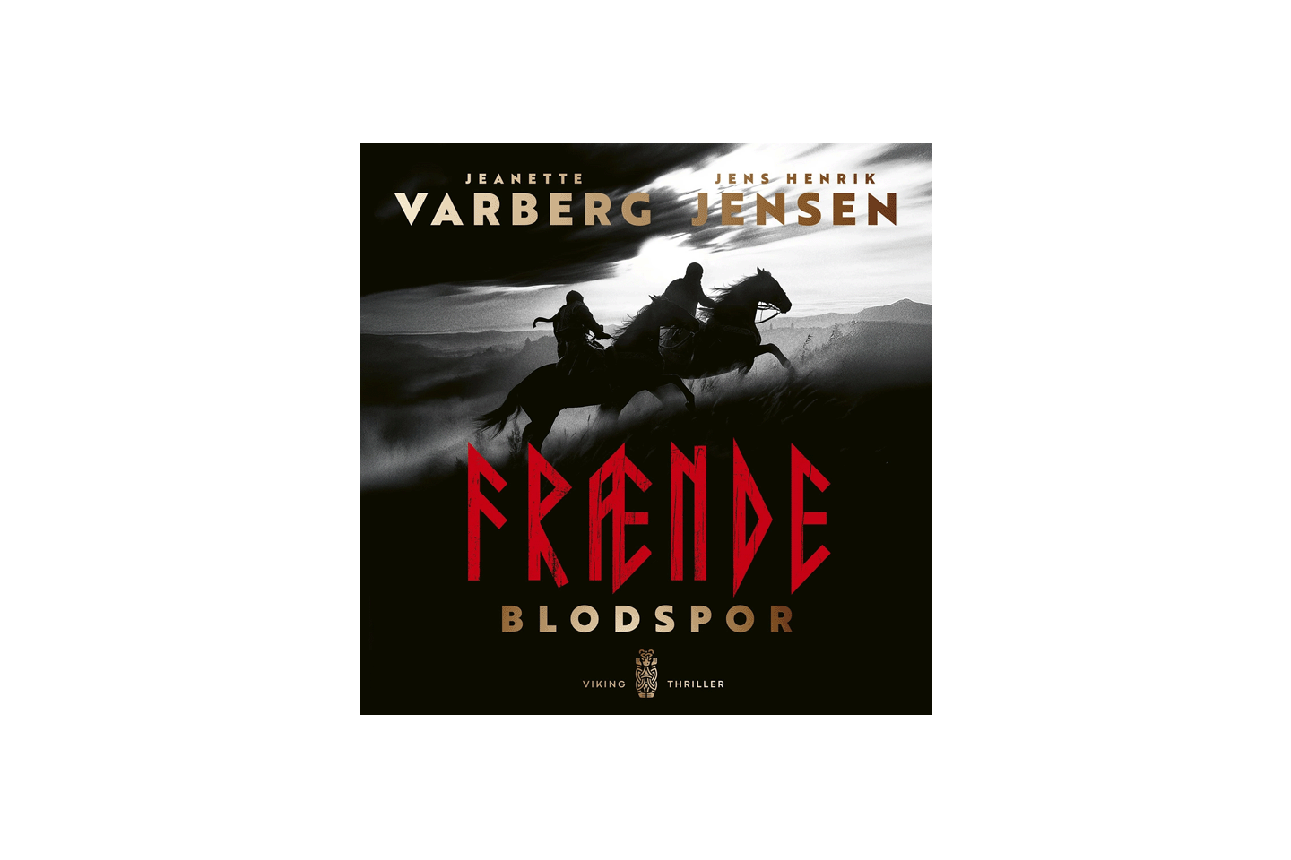 Frænde blodspor_streaming