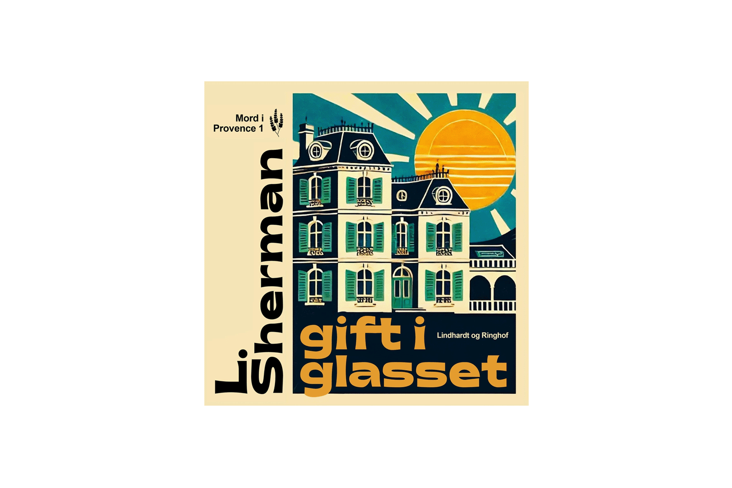Gift i glasset_streaming