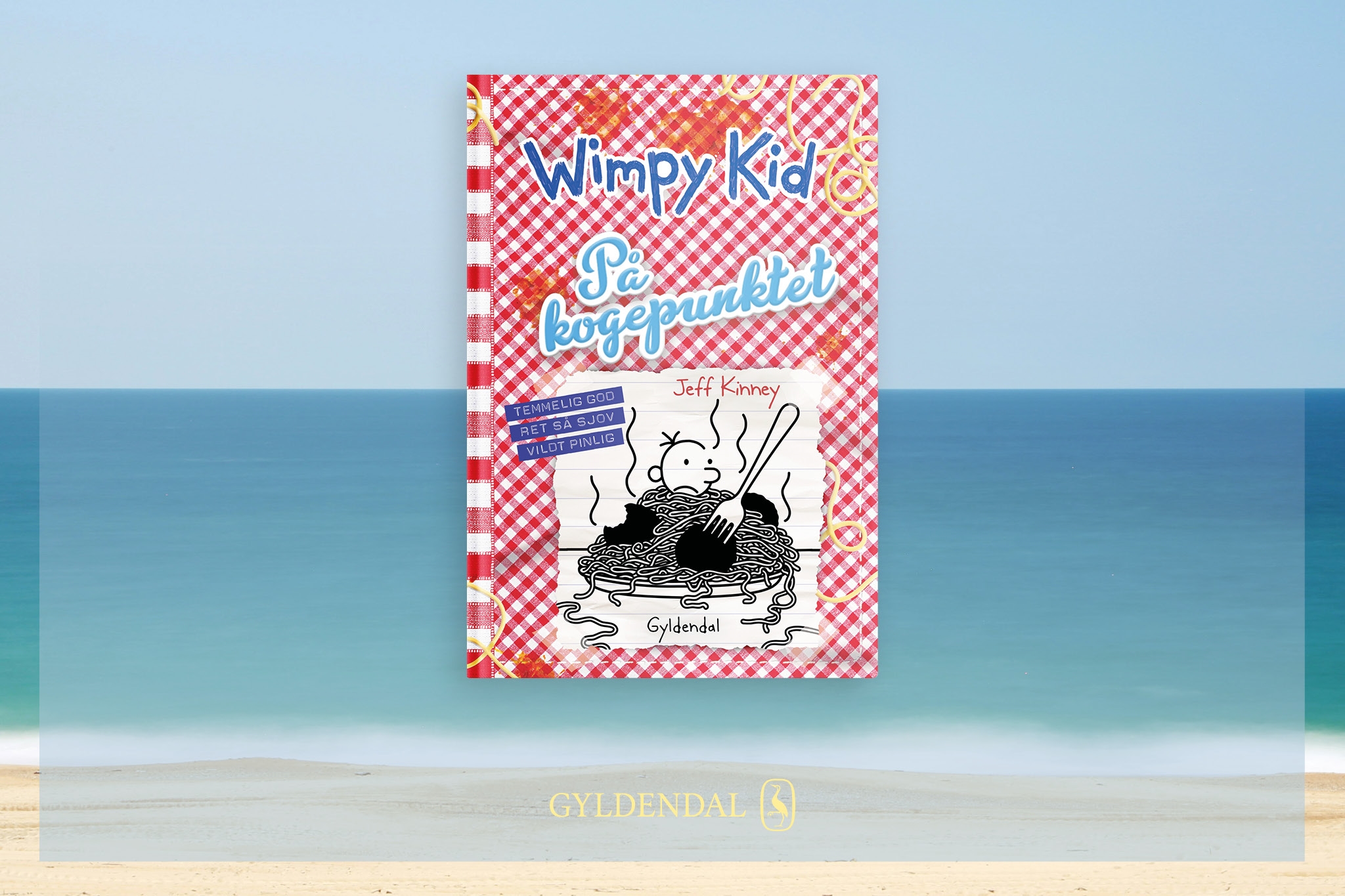 Gyldendal_Sommer25_B&U_WimpyKid