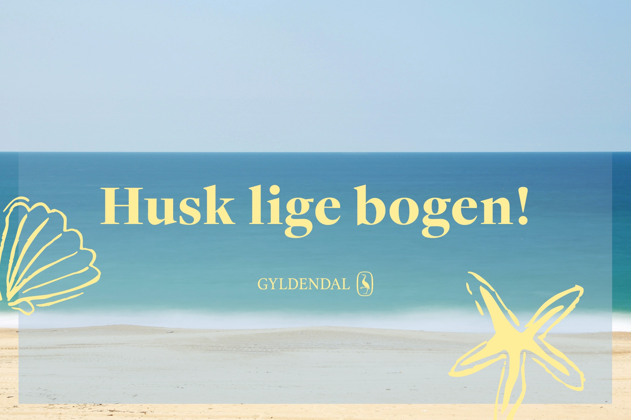 Gyldendal_BOI_Sommer_Top