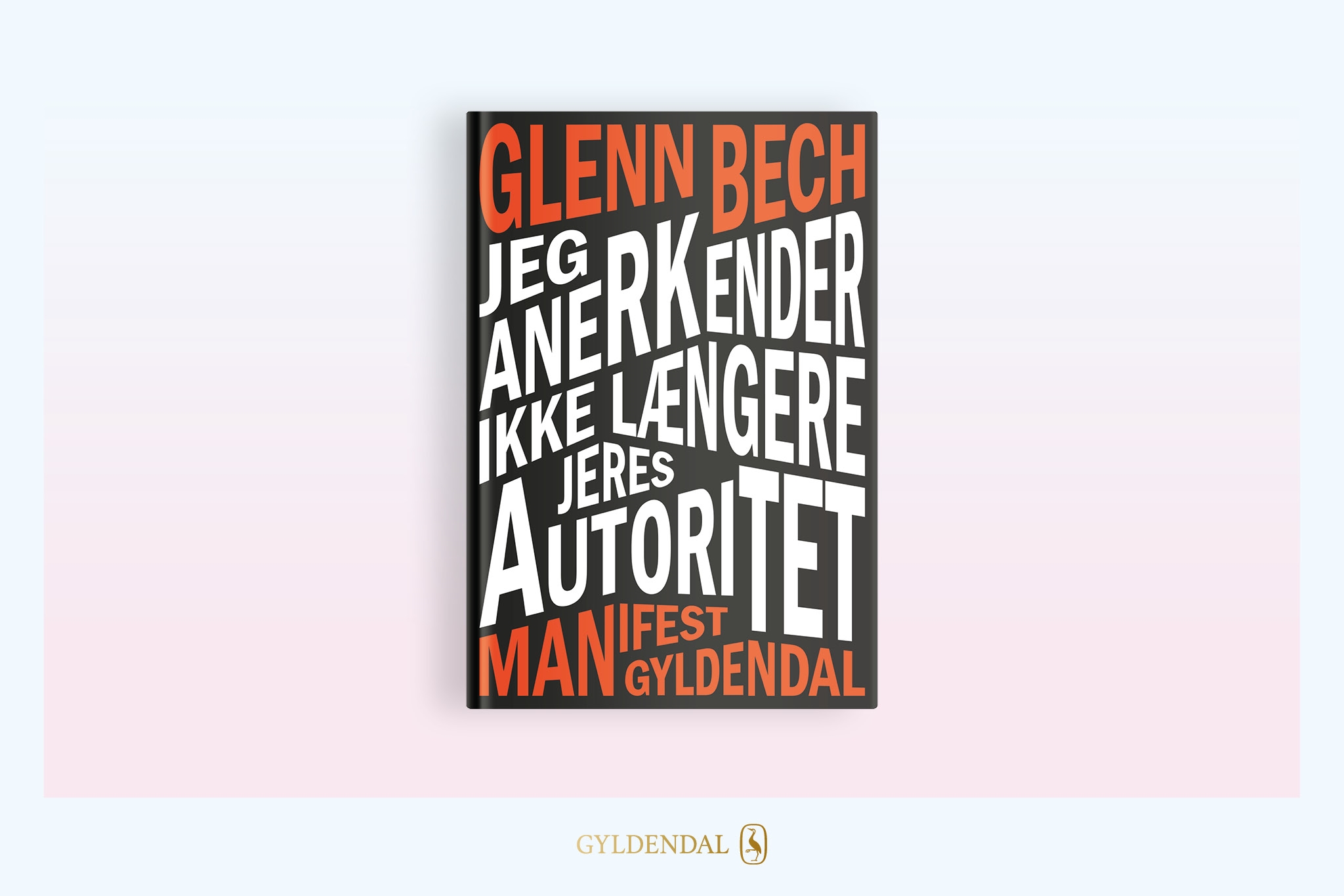 Gyldendal_Jeganderkenderikkelaengerejeresautoritet