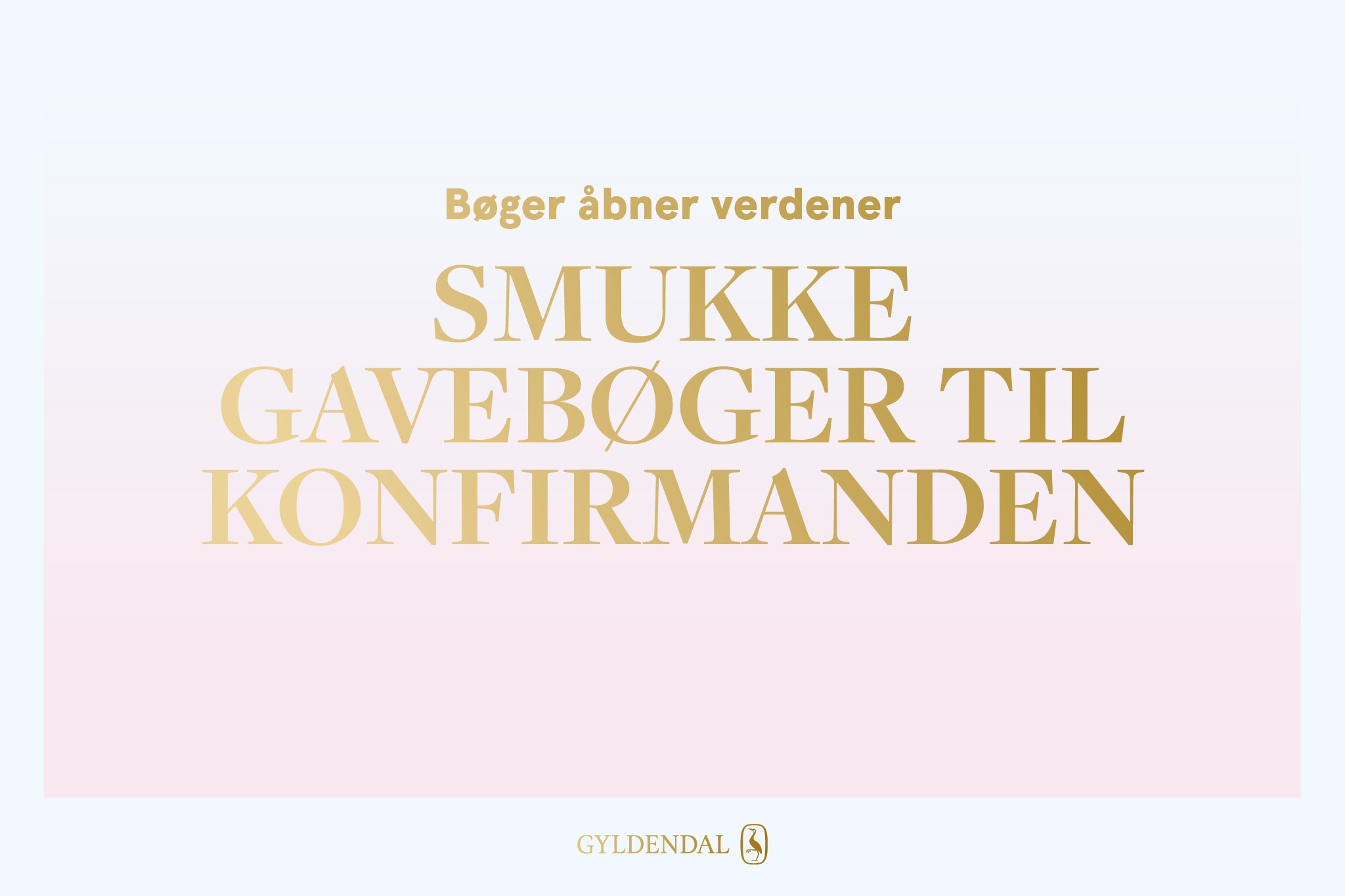 Konfirmation_Gyldendal