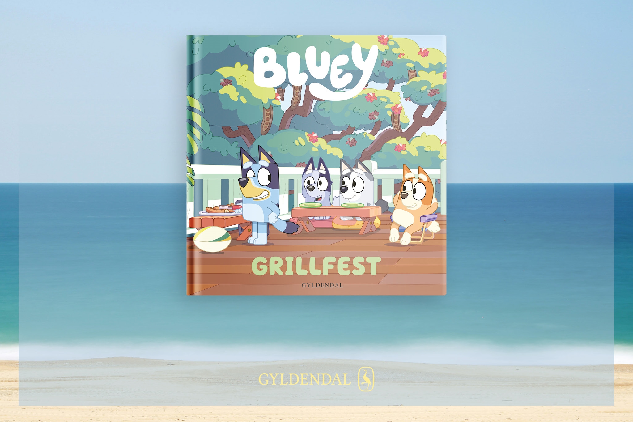 Gyldendal_Sommer25_BlueyGrillfest