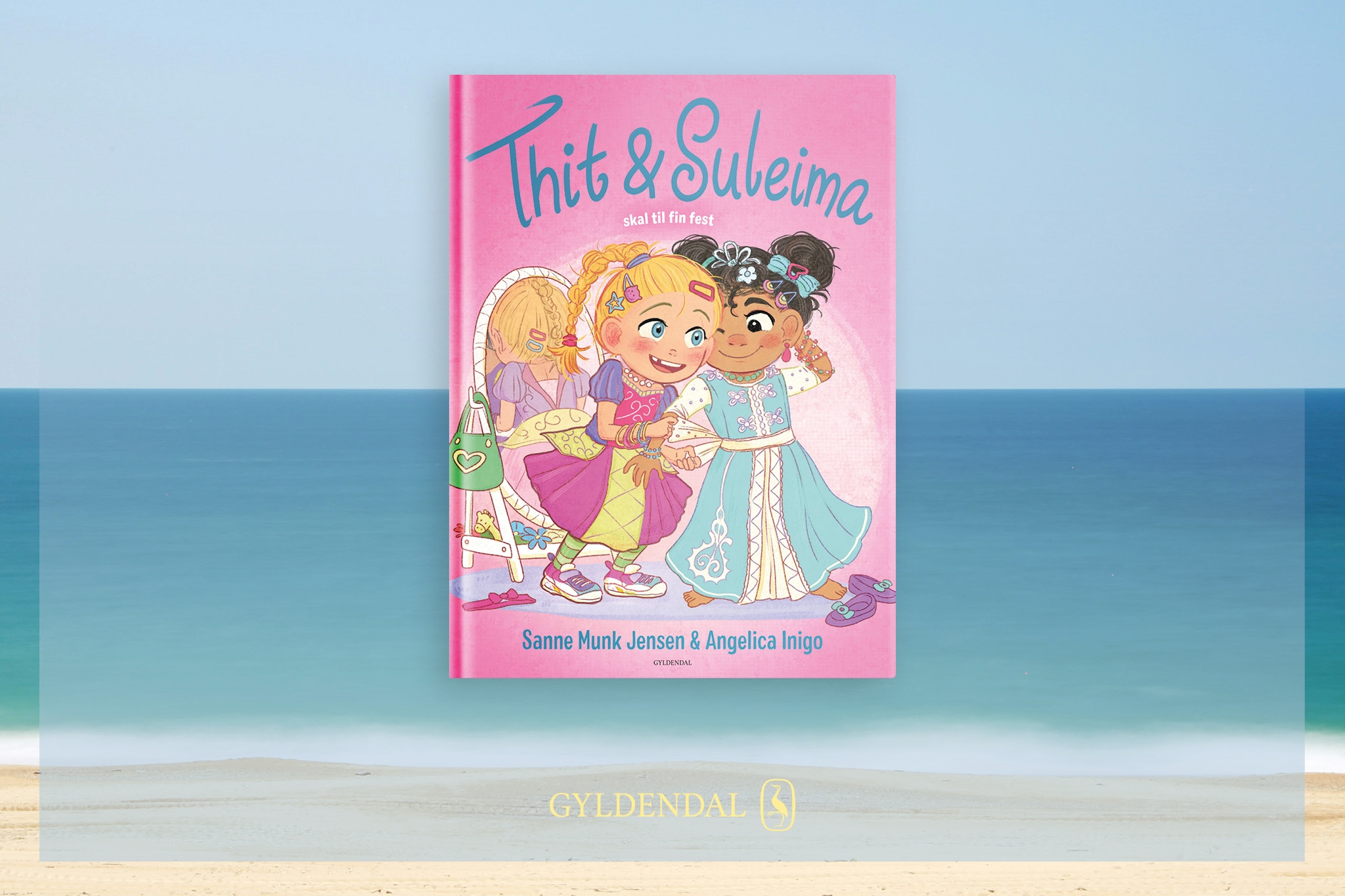 Gyldendal_Sommer25_ThitogSuleima